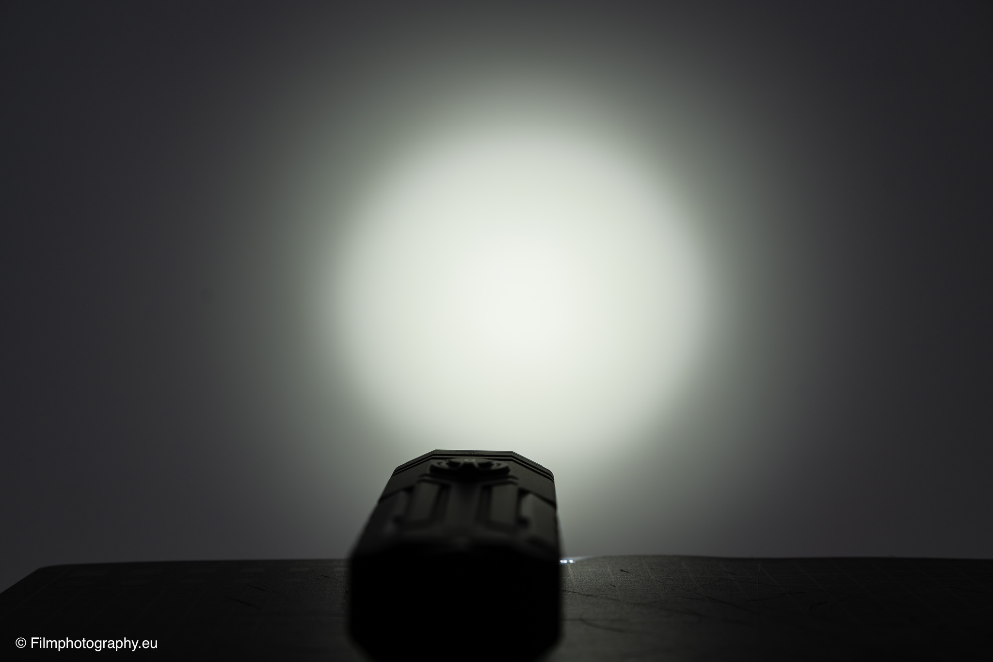 wurkkos-hd02-pro-flash-light-review-32