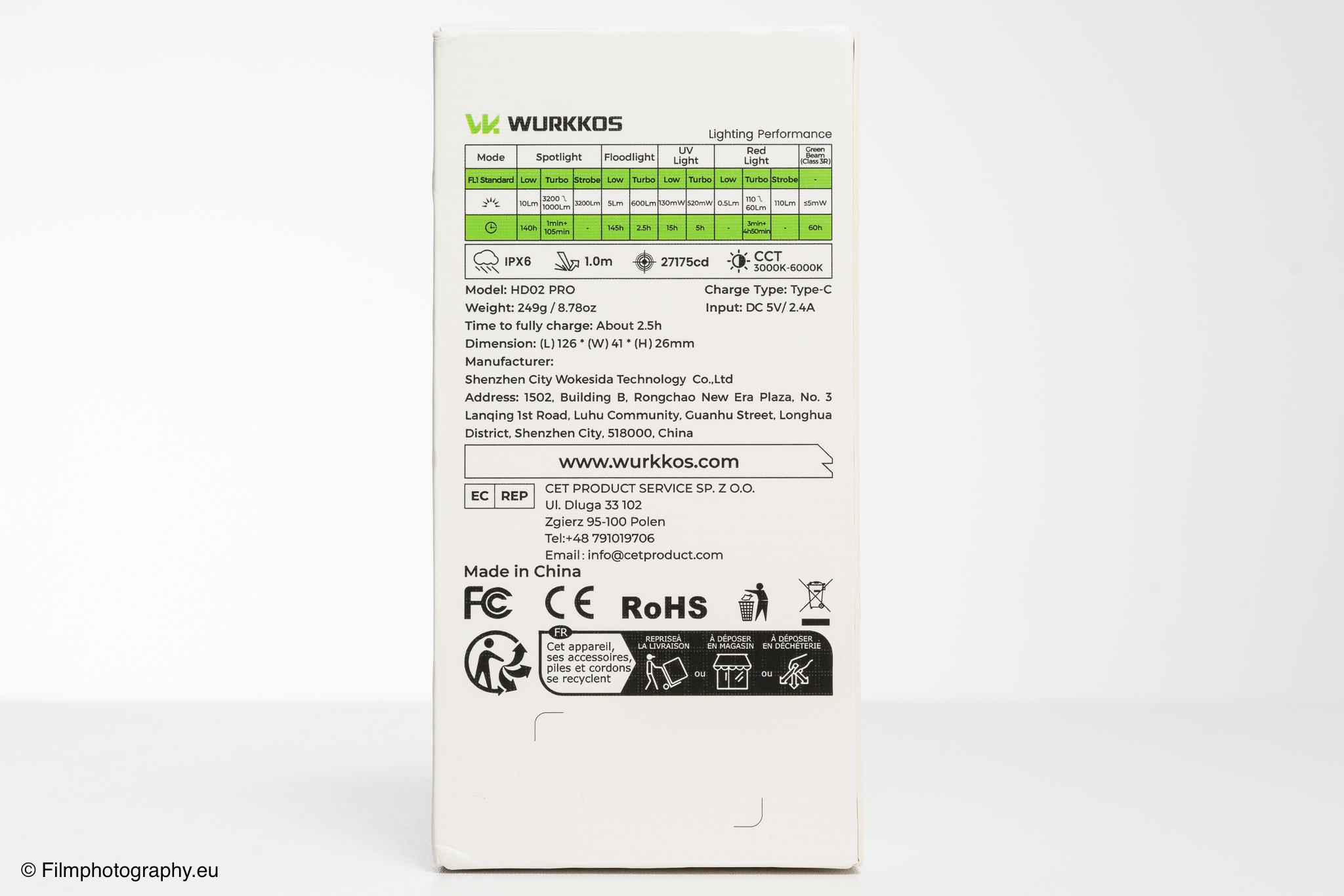 wurkkos-hd02-pro-flash-light-review-4
