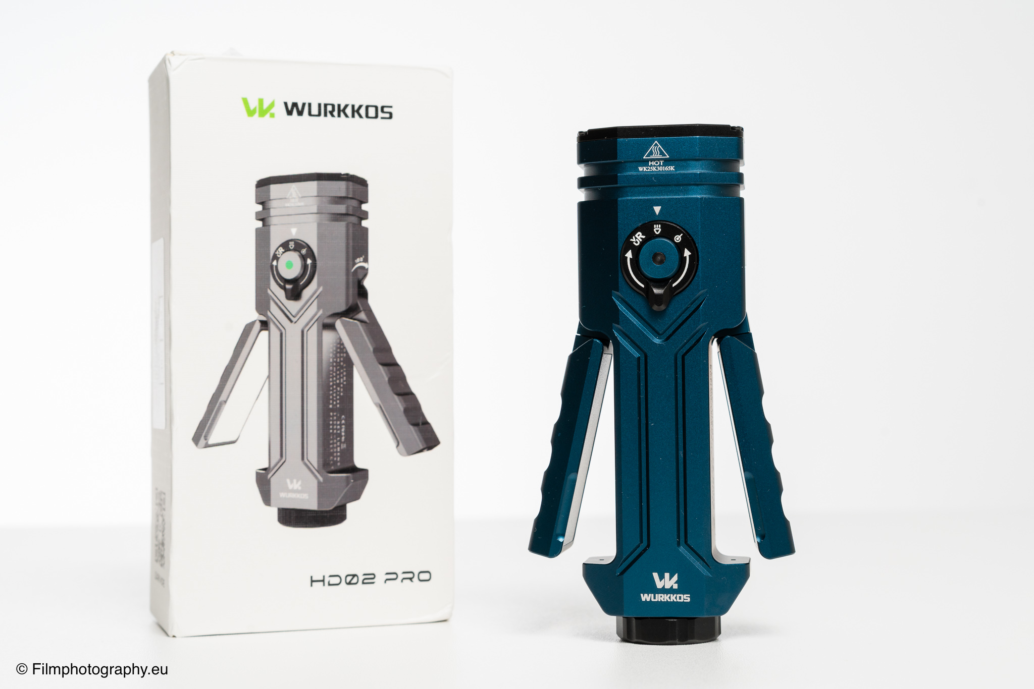 wurkkos-hd02-pro-flash-light-review-6