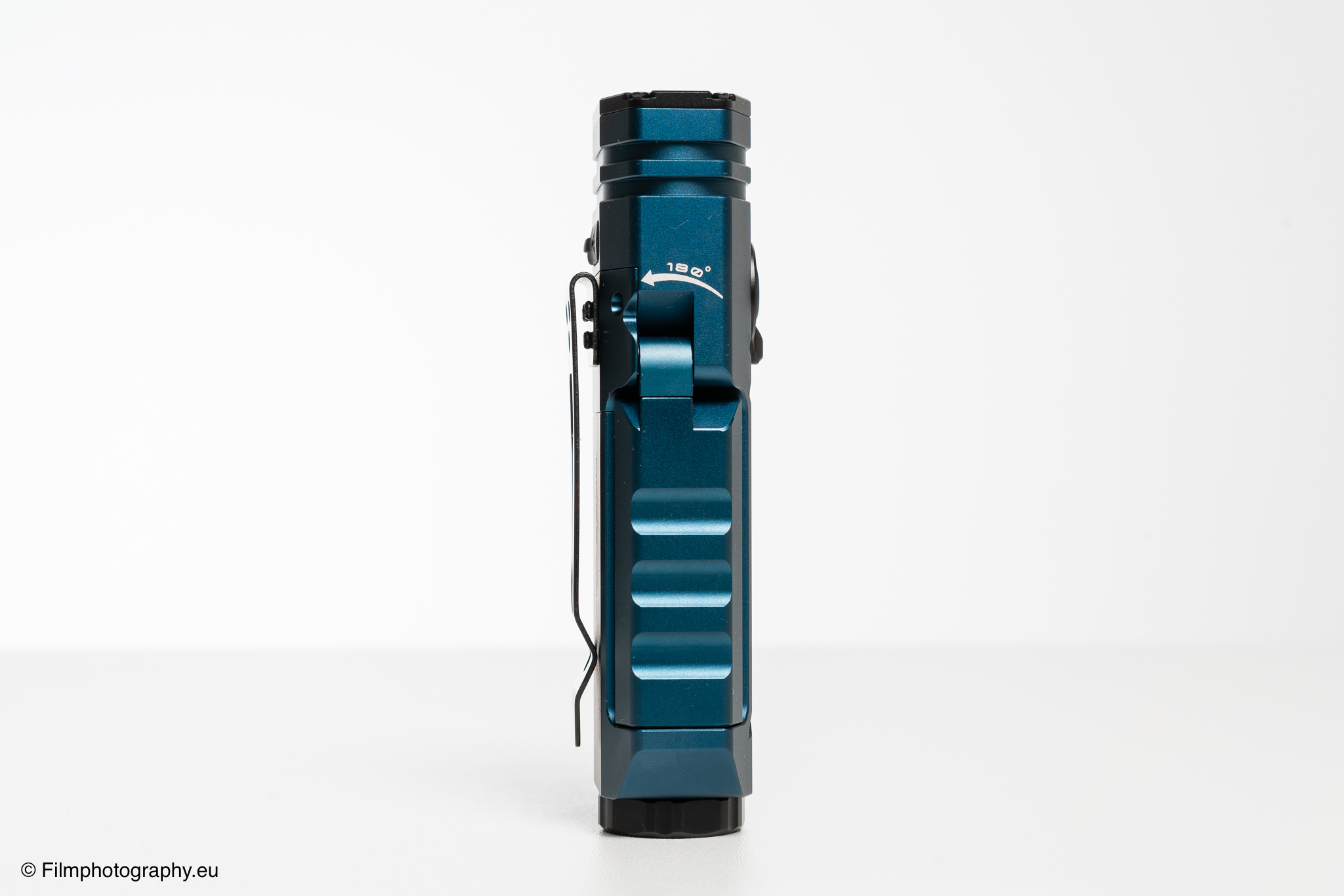 wurkkos-hd02-pro-flash-light-review-9