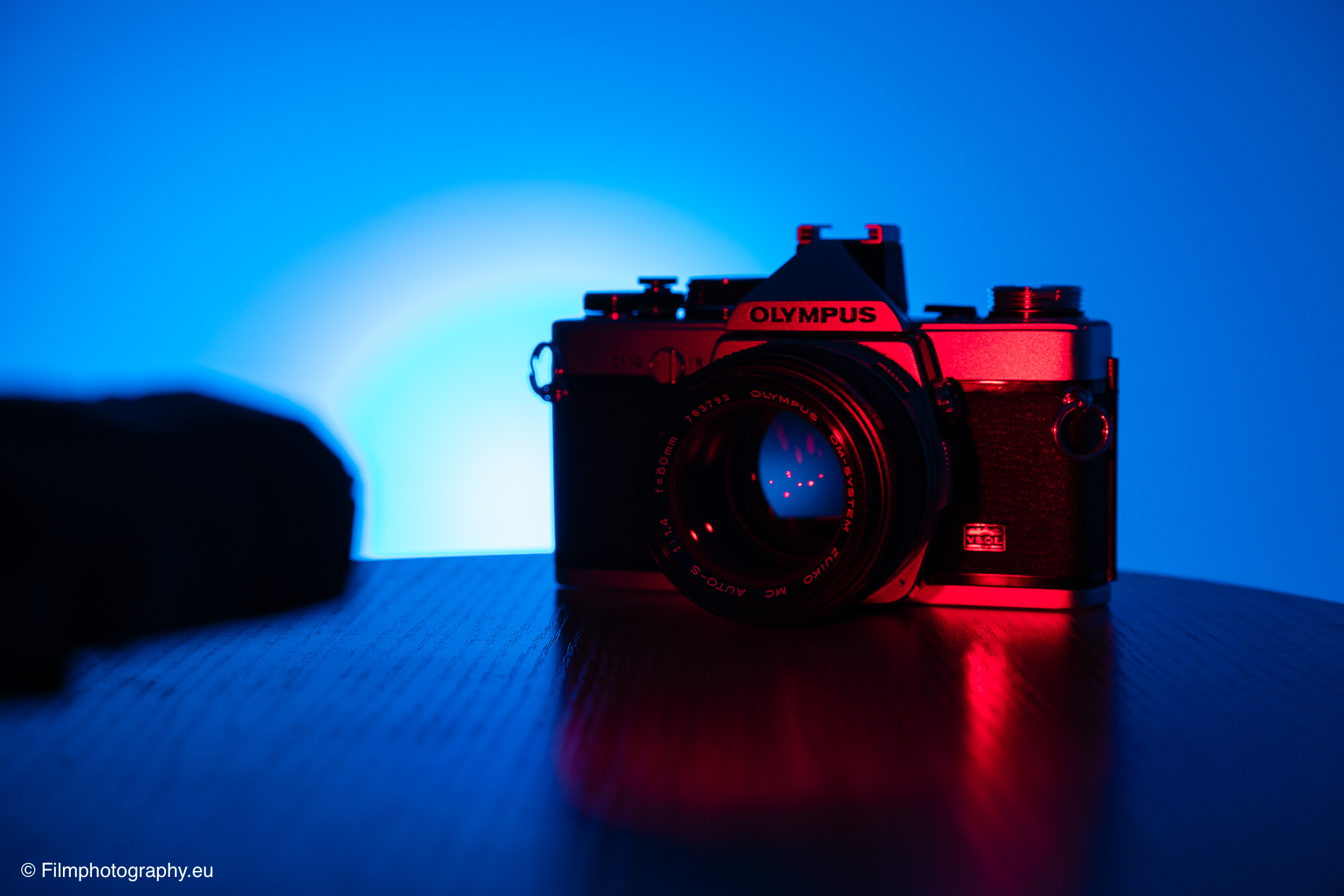 wurkkos-hd02-pro-flash-light-review-red-light-1