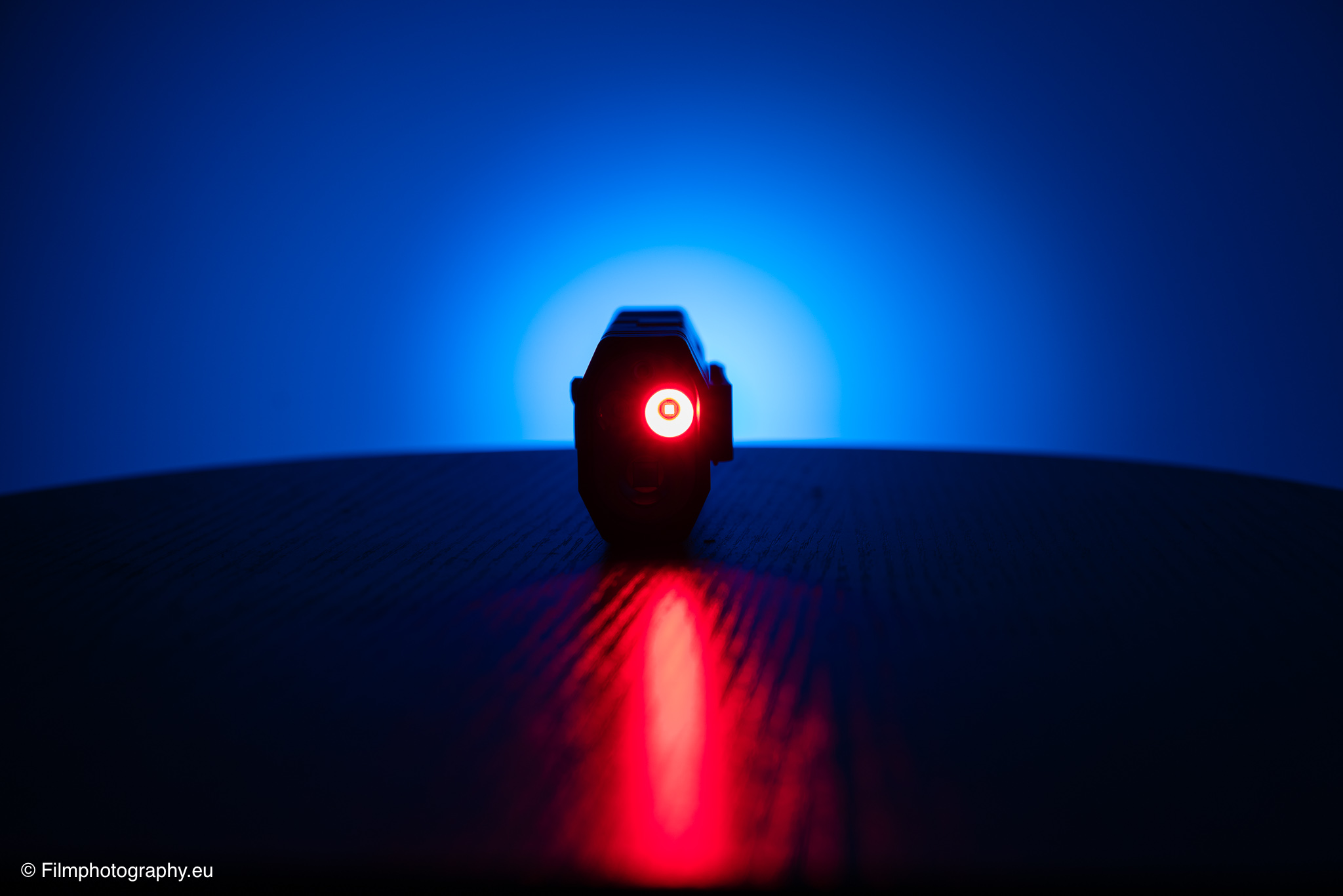 wurkkos-hd02-pro-flash-light-review-red-light-2