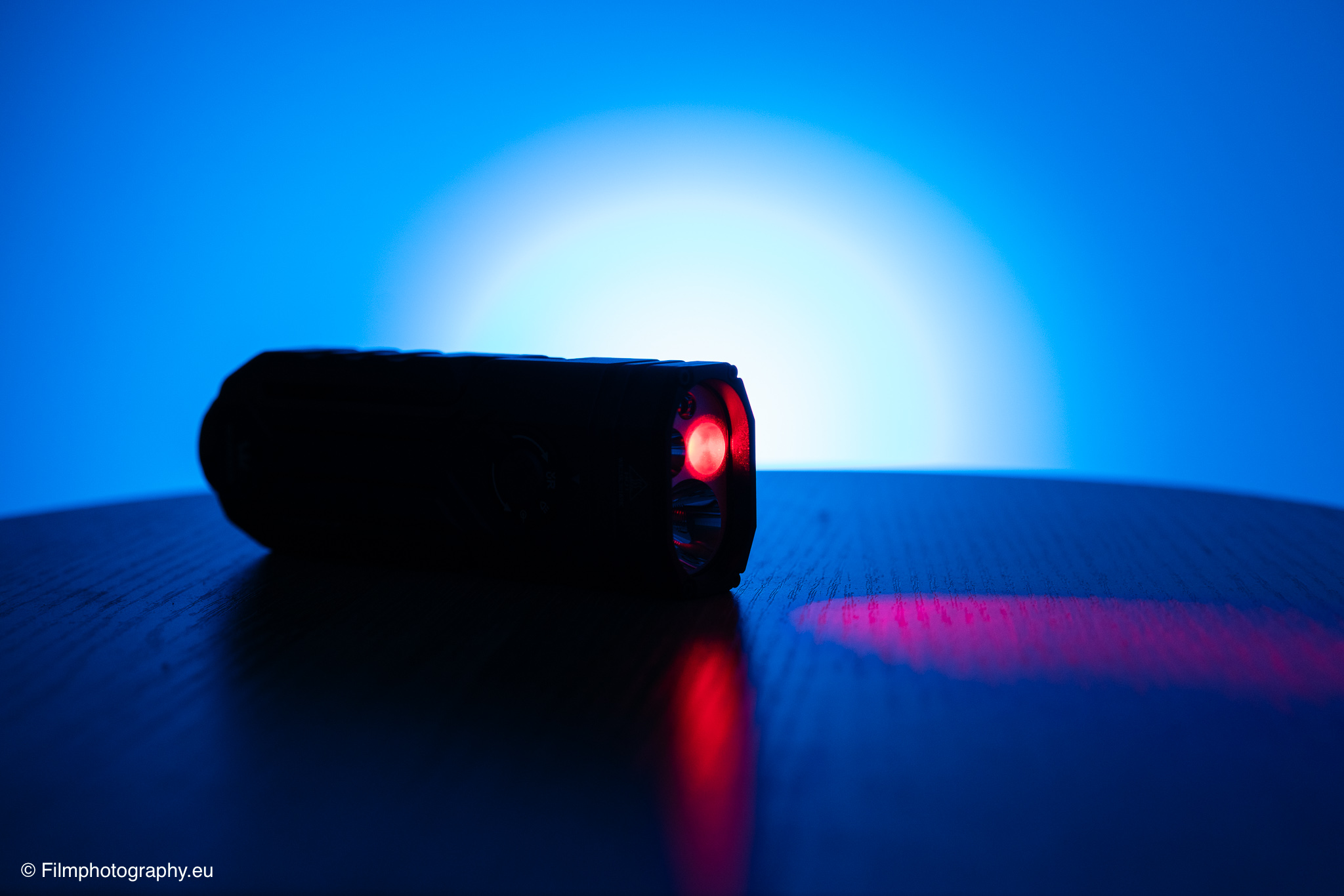 wurkkos-hd02-pro-flash-light-review-red-light-3