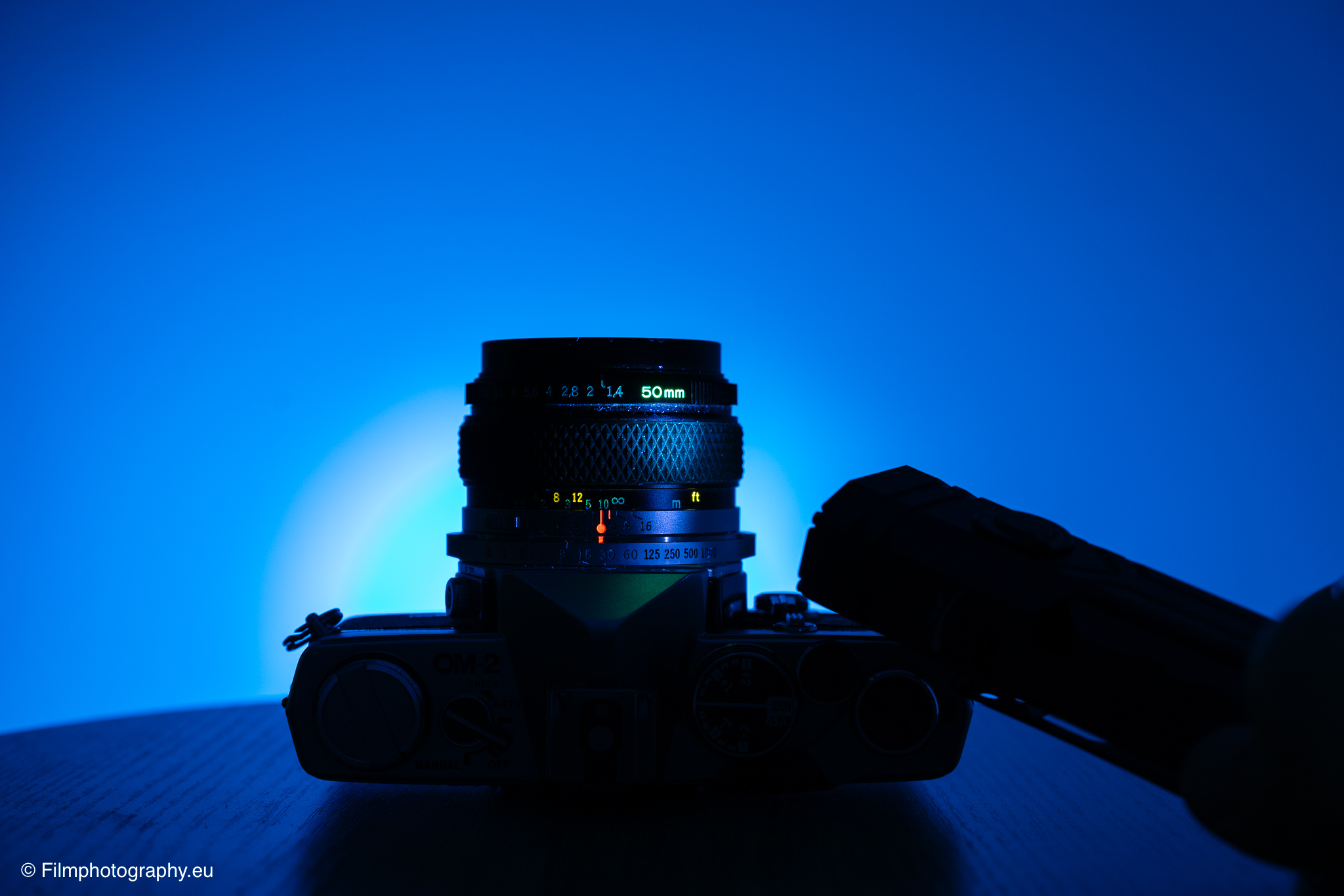 wurkkos-hd02-pro-flash-light-review-uv-light-1