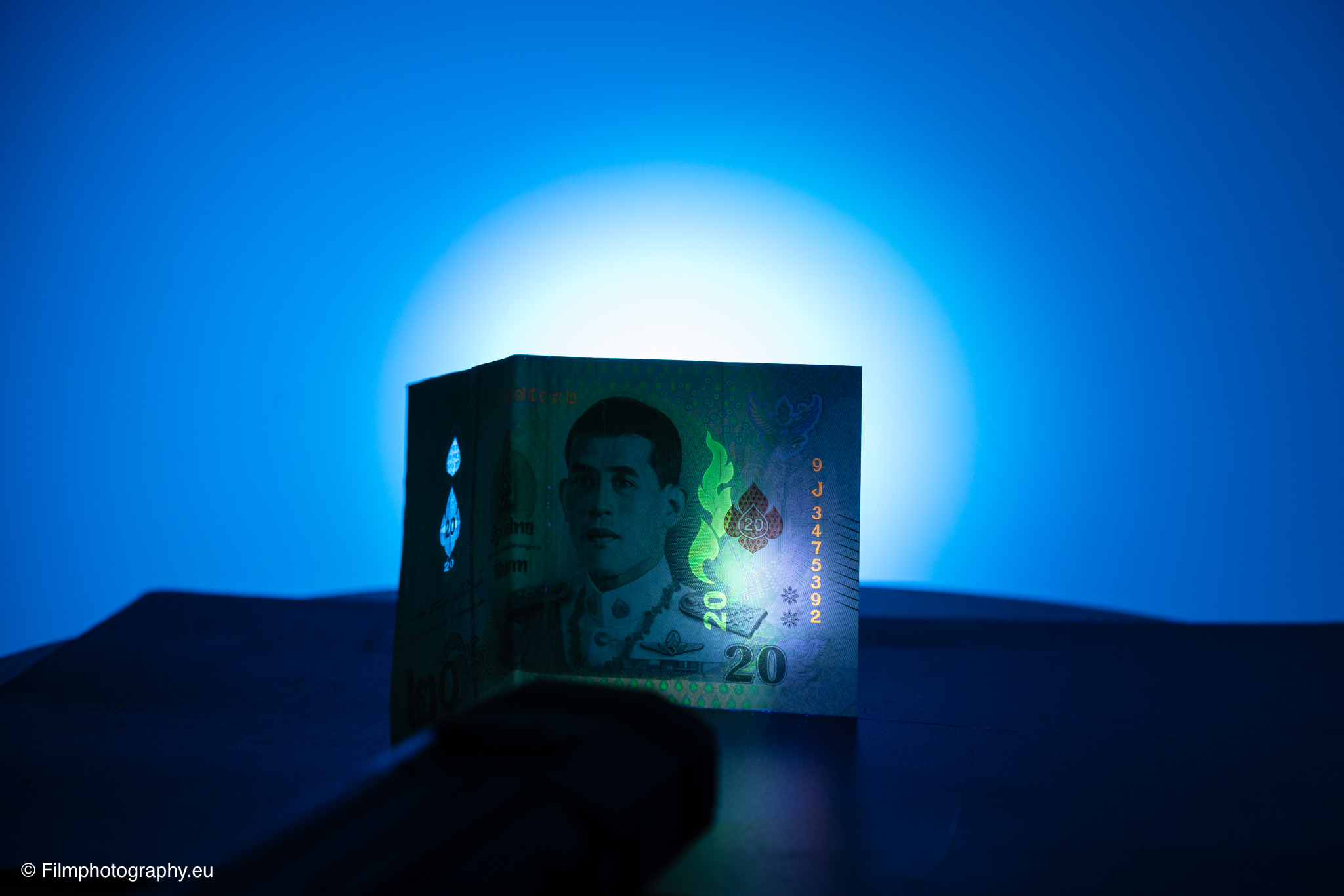 wurkkos-hd02-pro-flash-light-review-uv-light-2