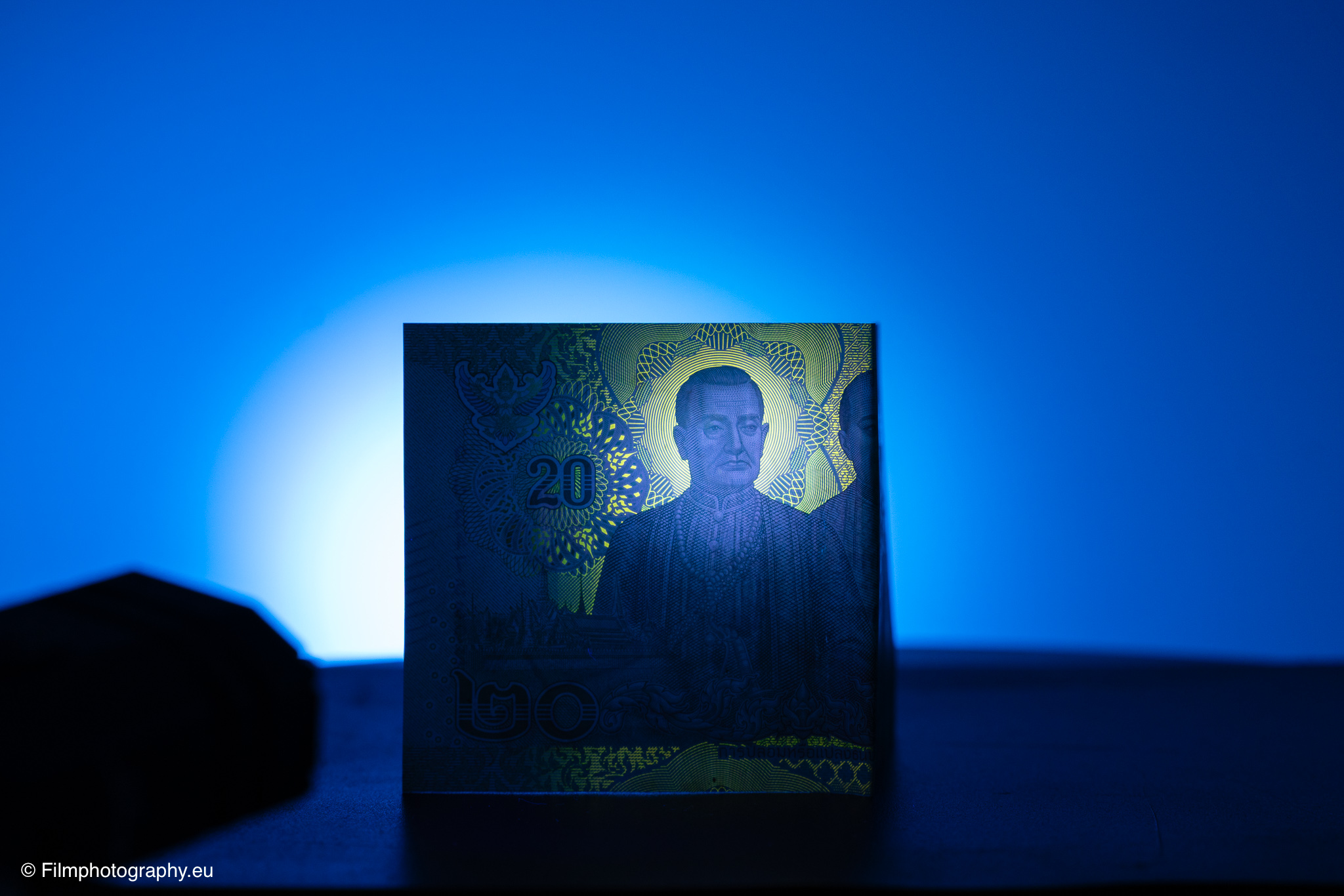 wurkkos-hd02-pro-flash-light-review-uv-light-3