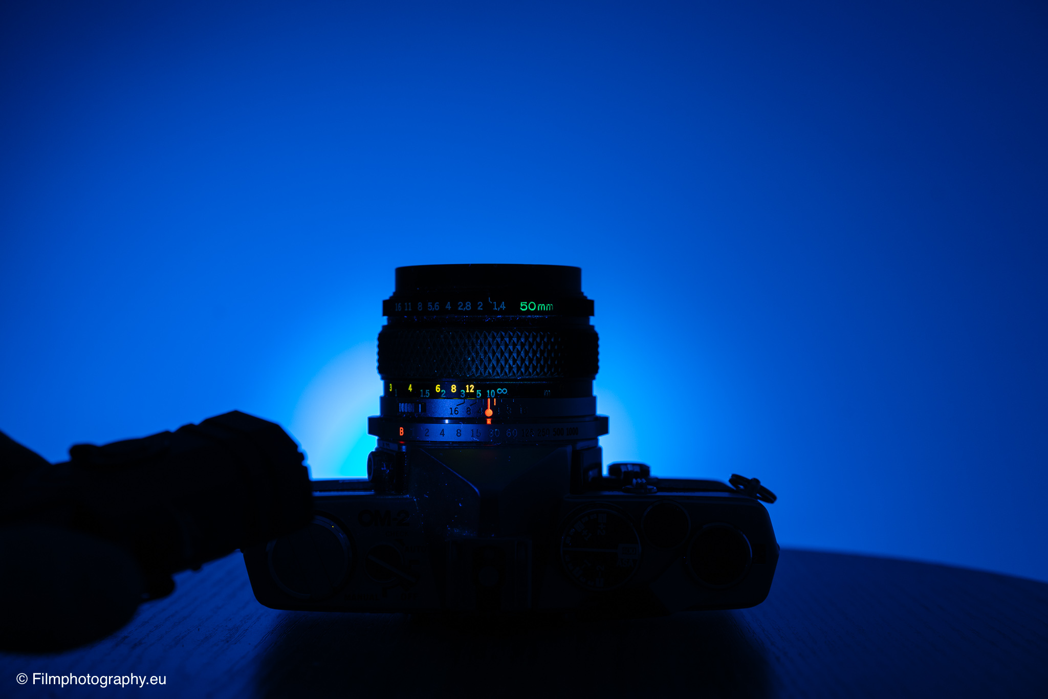 wurkkos-hd02-pro-flash-light-review-uv-light-4
