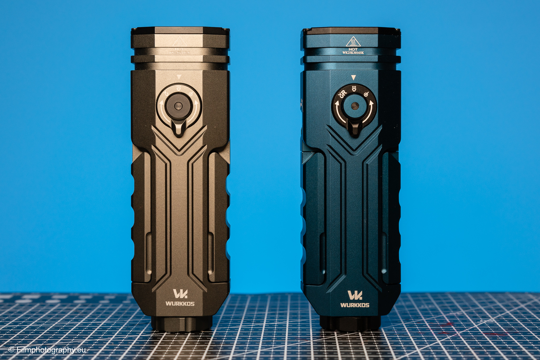 wurkkos-hd02-pro-light-comparison-review-1