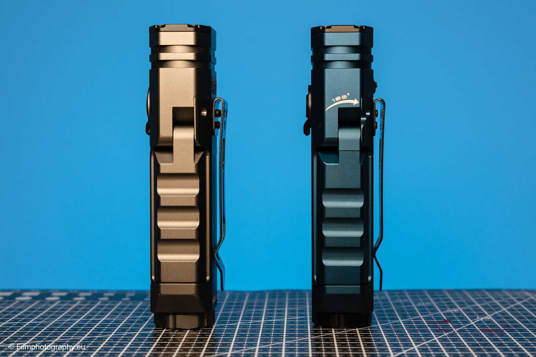 wurkkos-hd02-pro-light-comparison-review-2