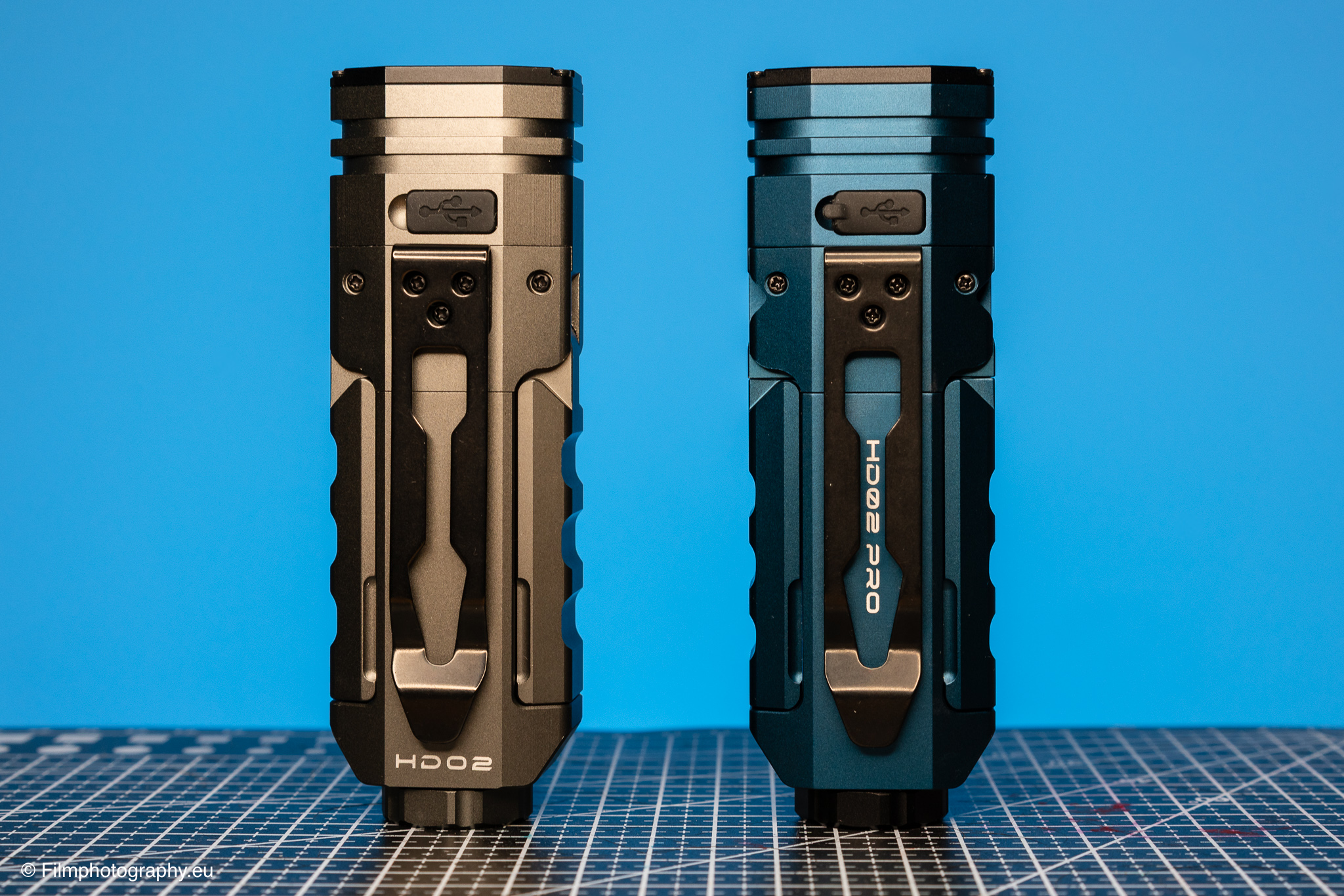 wurkkos-hd02-pro-light-comparison-review-3