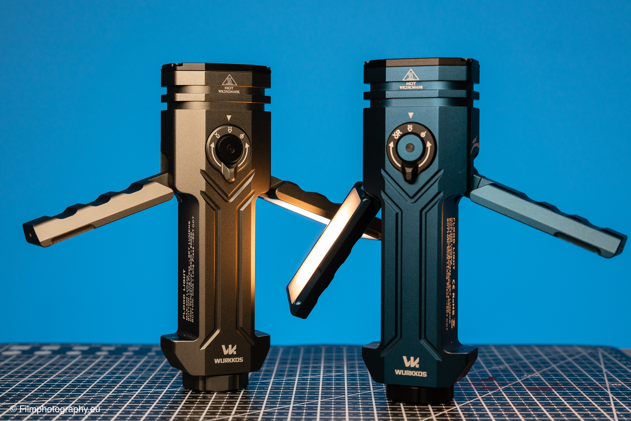 wurkkos-hd02-pro-light-comparison-review-4