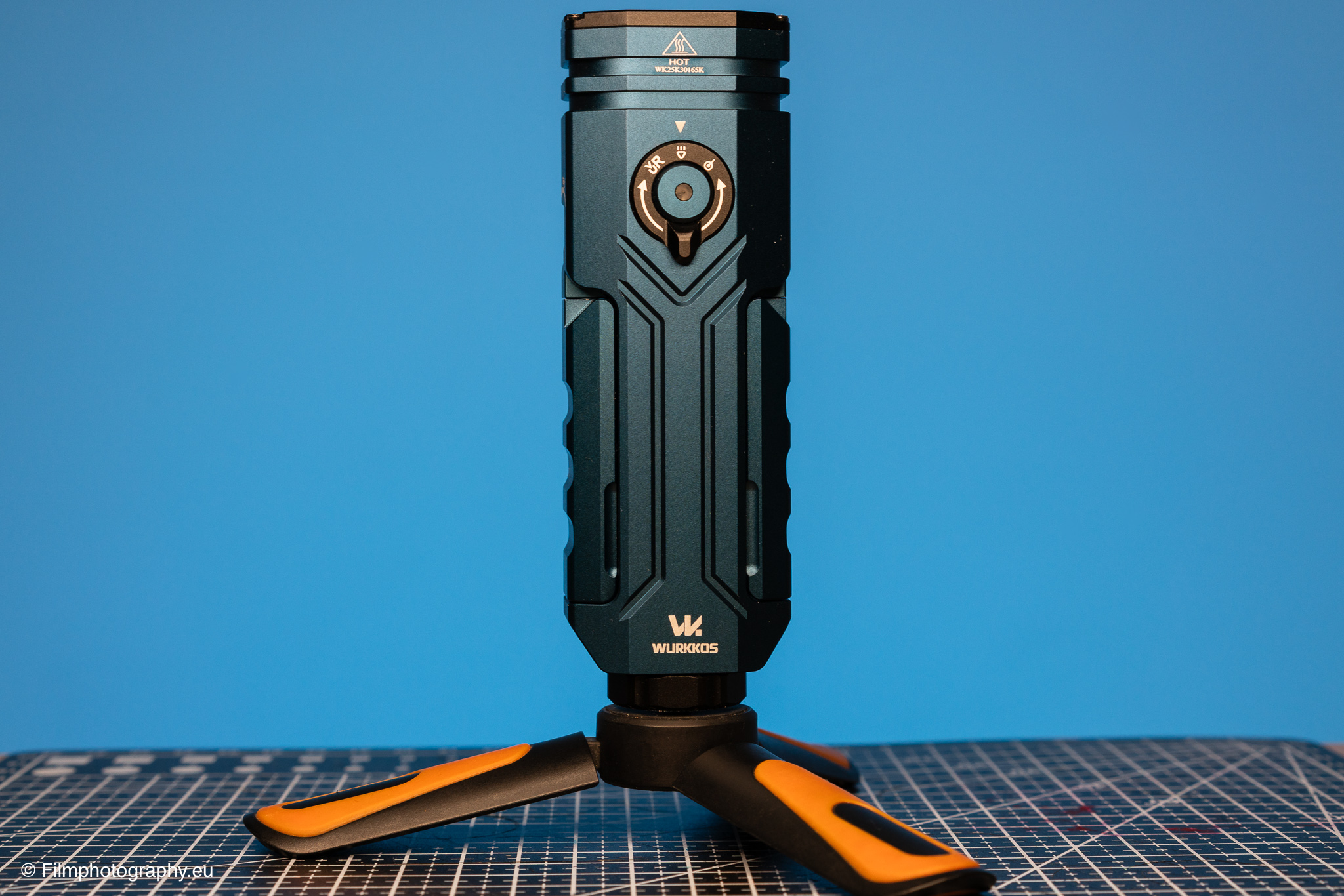 wurkkos-hd02-pro-light-comparison-review-5