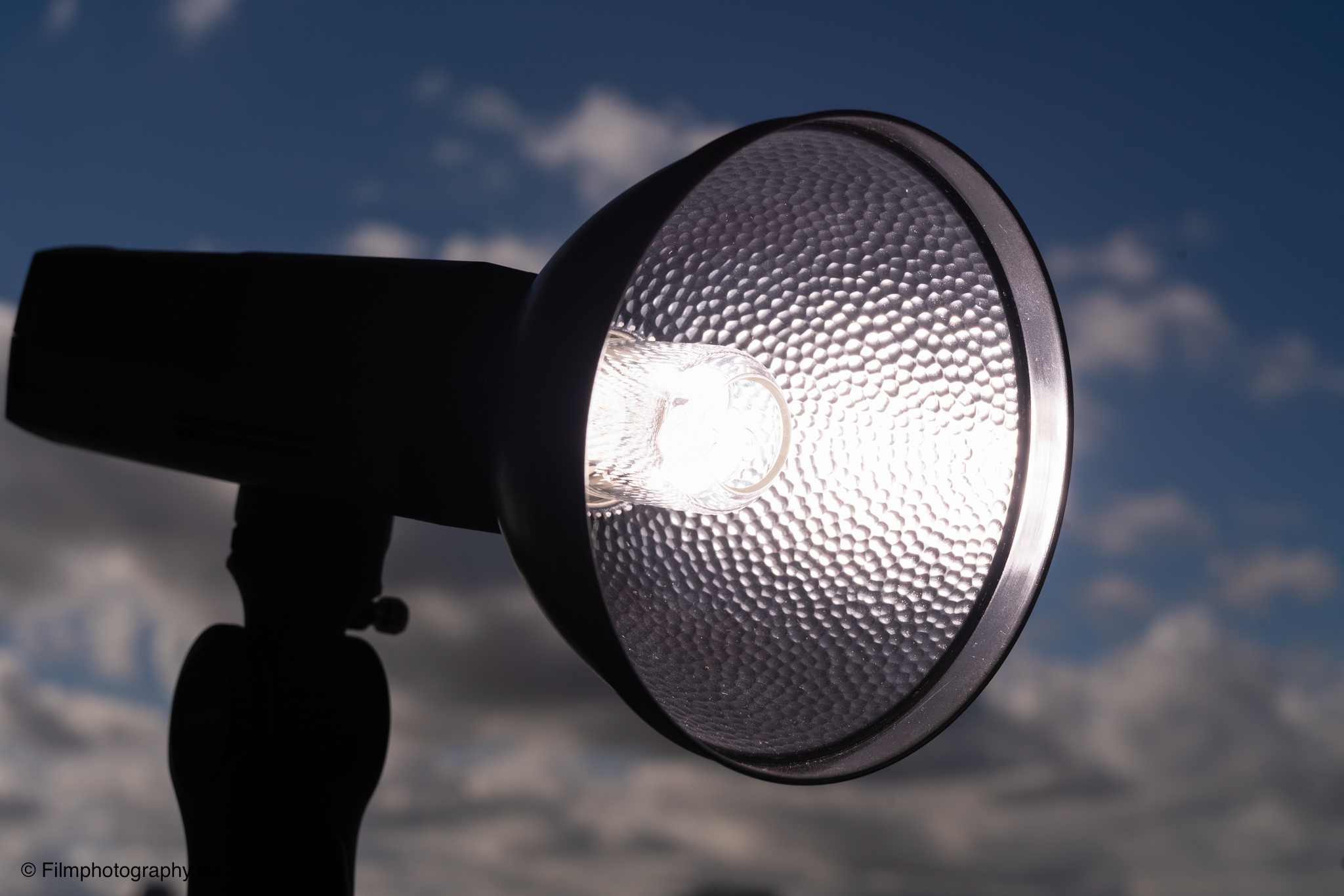 yongnuo-yn200-ii-flash-review-sony-82