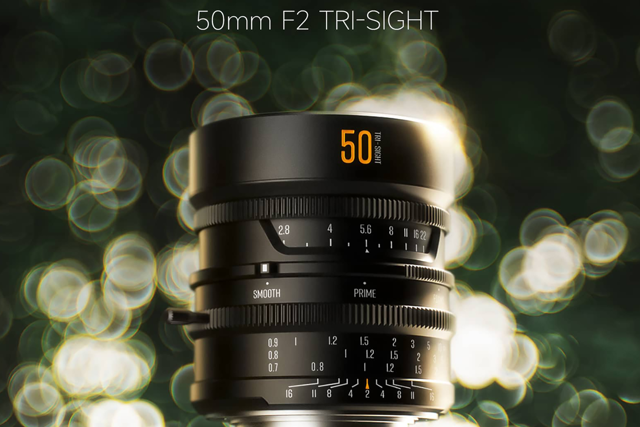 brightin-star-50mm-f2-tri-sight-news-6