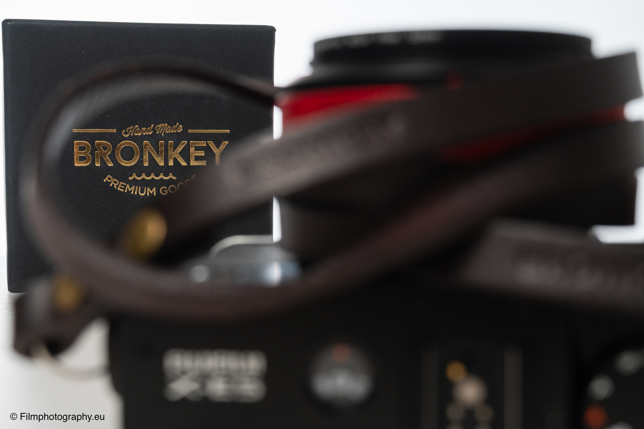 bronkey-camera-strap-leather-berlin-review-1