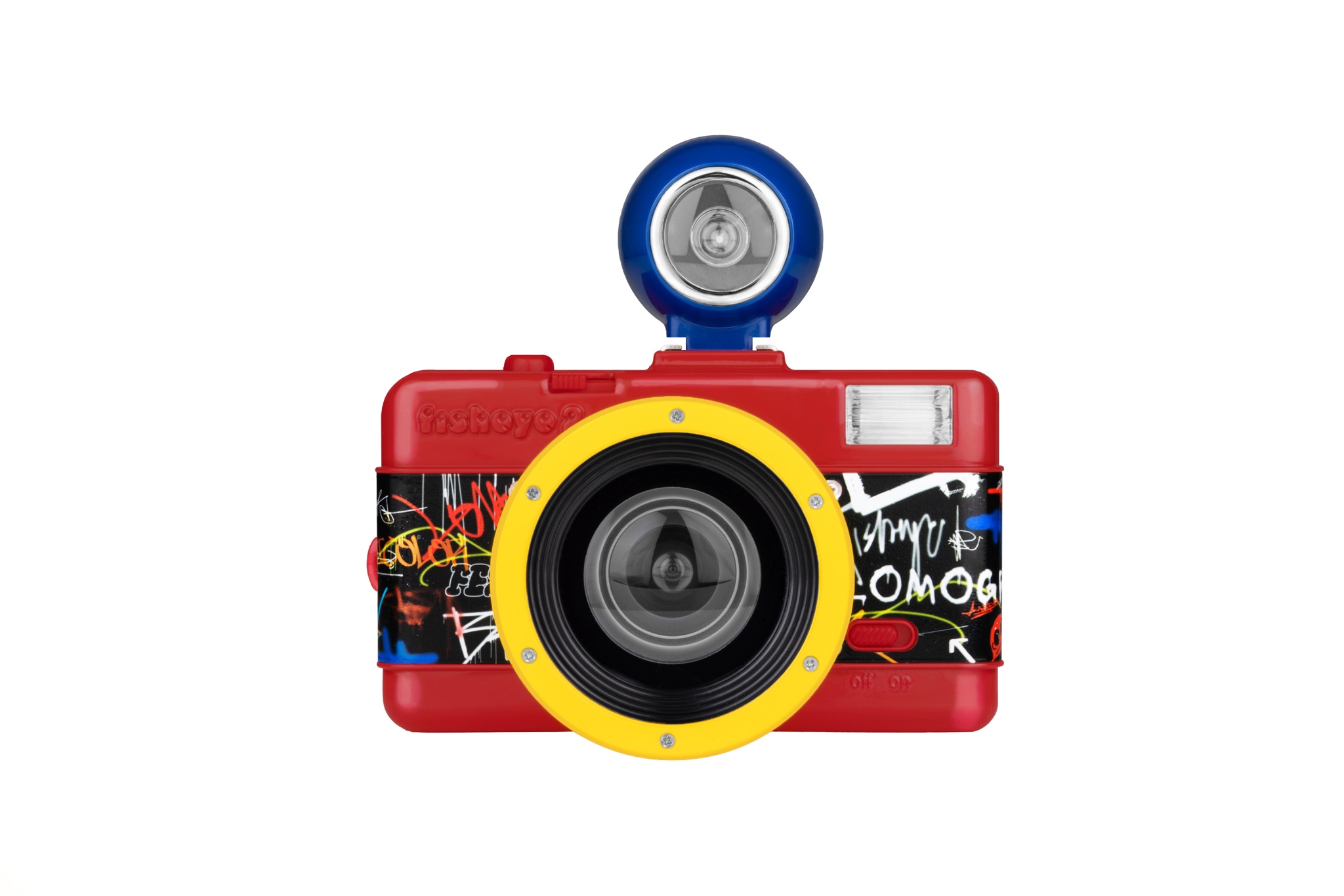 lomography-fisheye-2-graffiti-35mm-camera-3