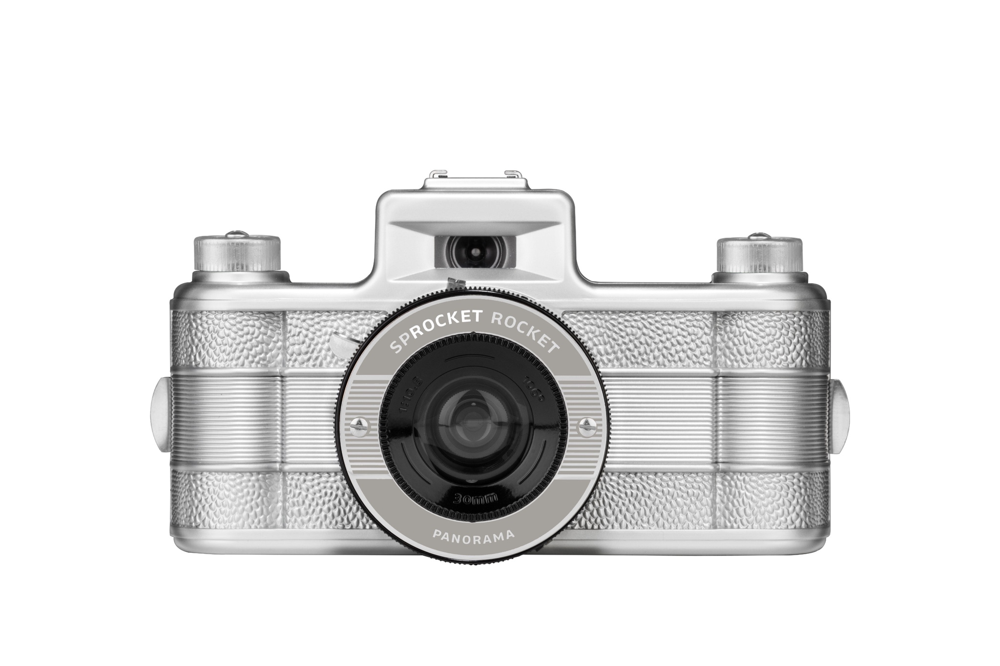 lomography-sprocket-rocket-starlight-3