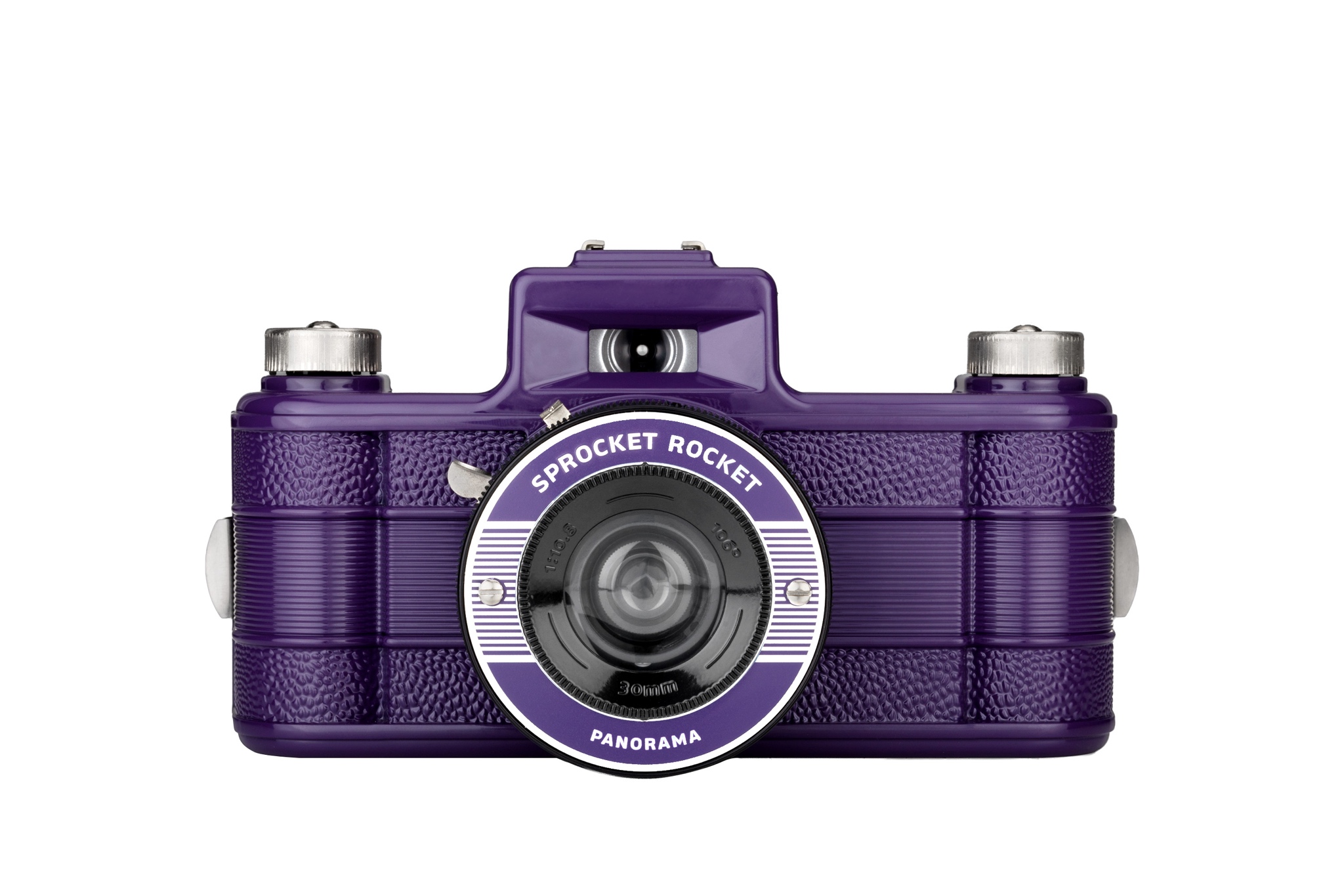 lomography-sprocket-rocket-ultra-violet-3