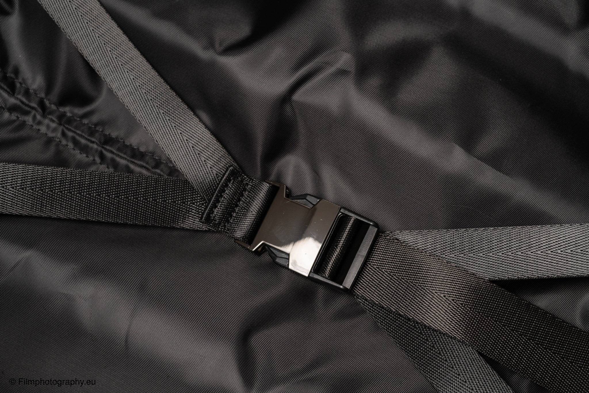 mvst-treva-aluminum-suitcase-gunmetal-review-26