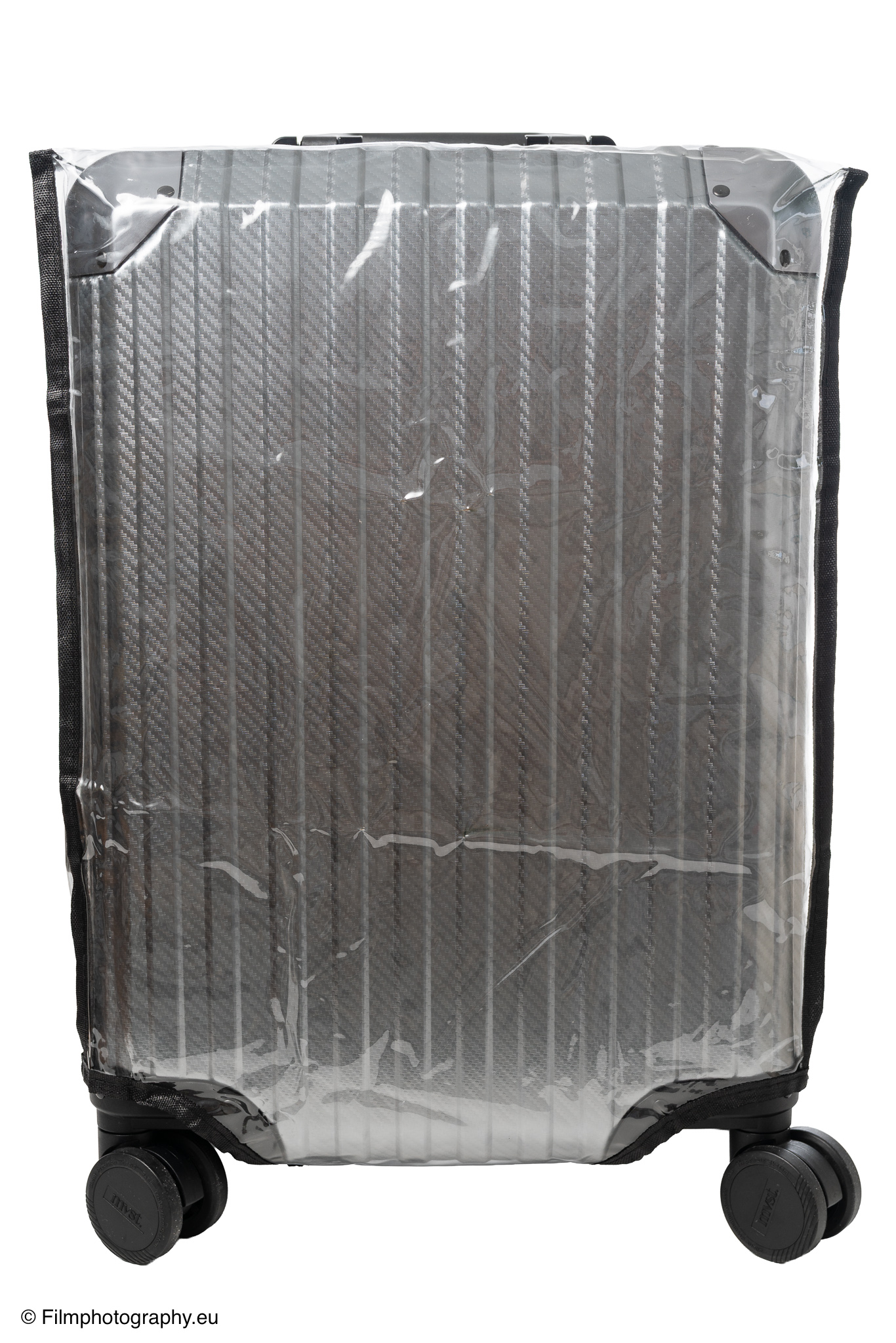 mvst-treva-aluminum-suitcase-gunmetal-review-29