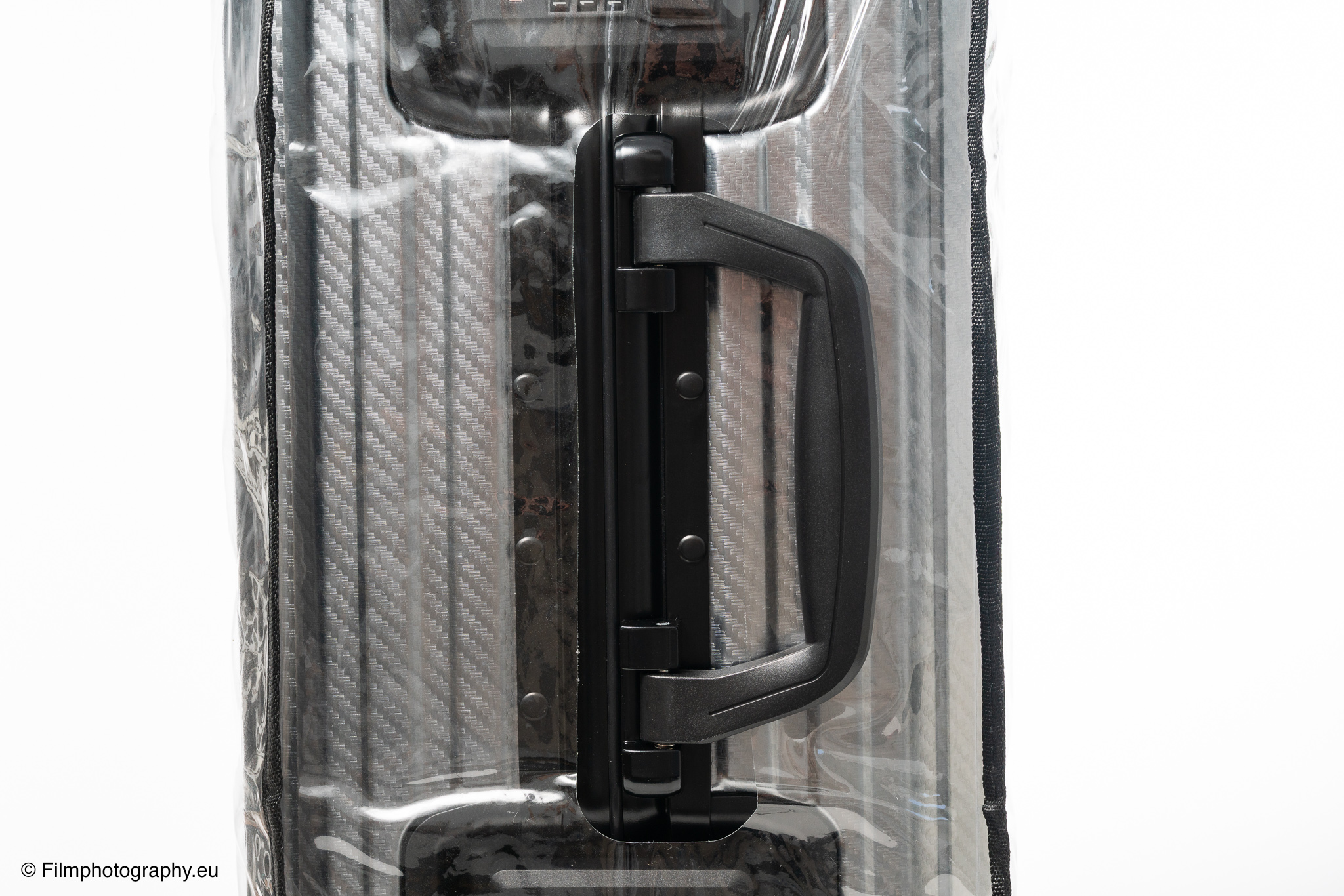 mvst-treva-aluminum-suitcase-gunmetal-review-31