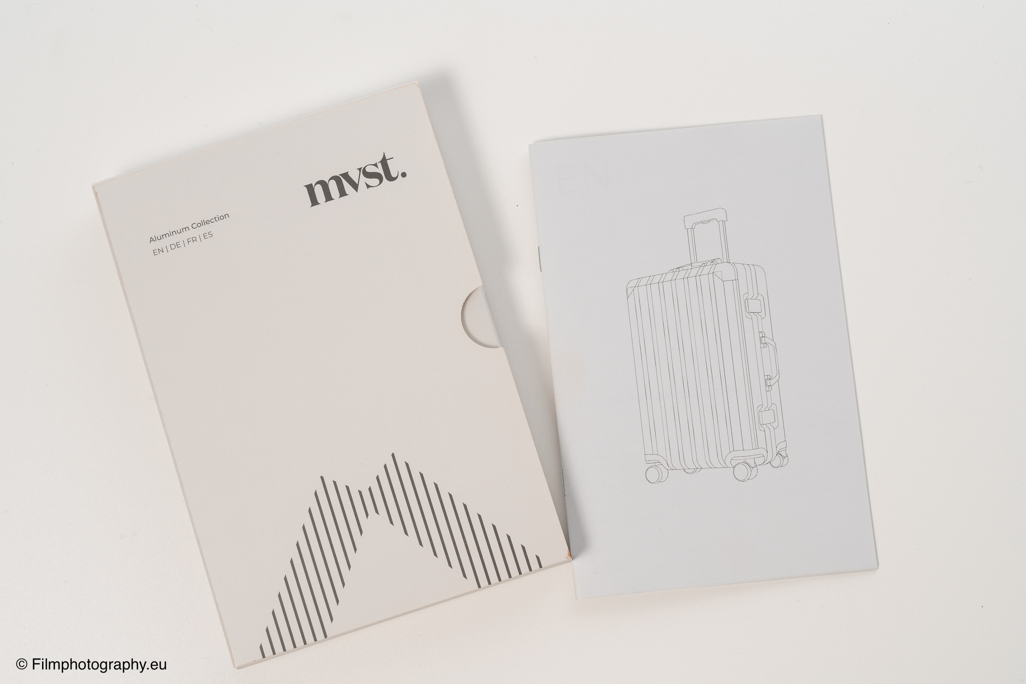 mvst-treva-aluminum-suitcase-gunmetal-review-34