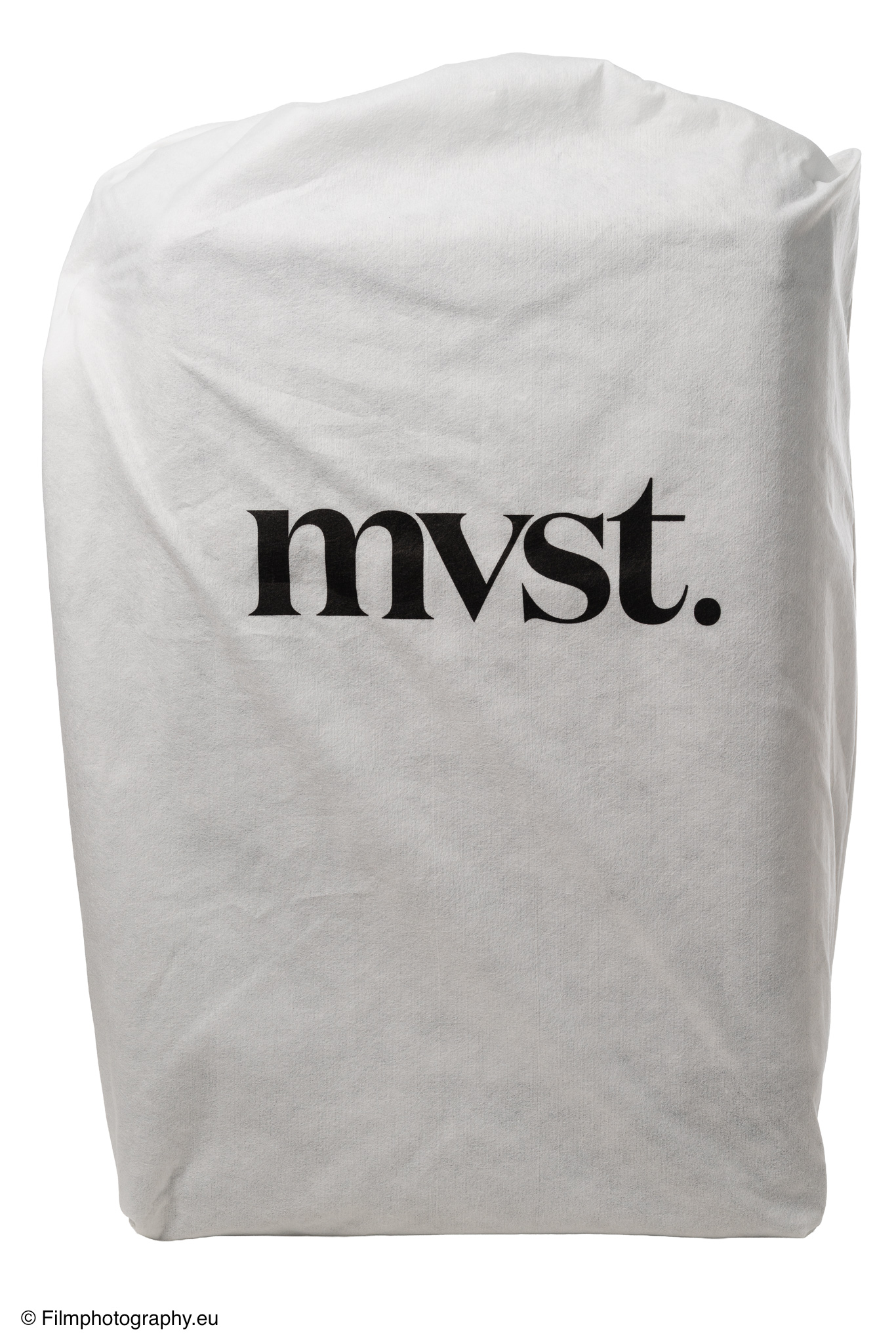 mvst-treva-aluminum-suitcase-gunmetal-review-35