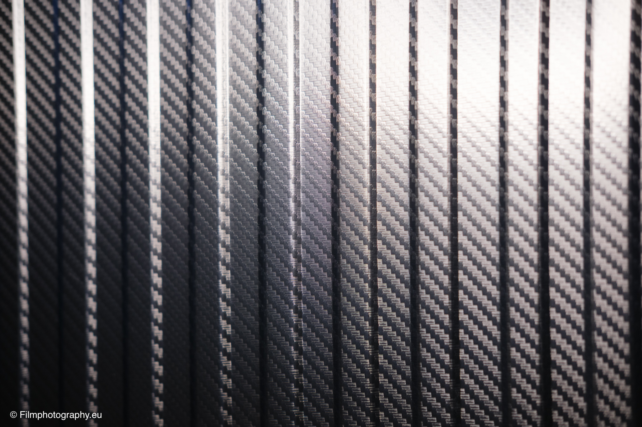 mvst-treva-aluminum-suitcase-gunmetal-review-43