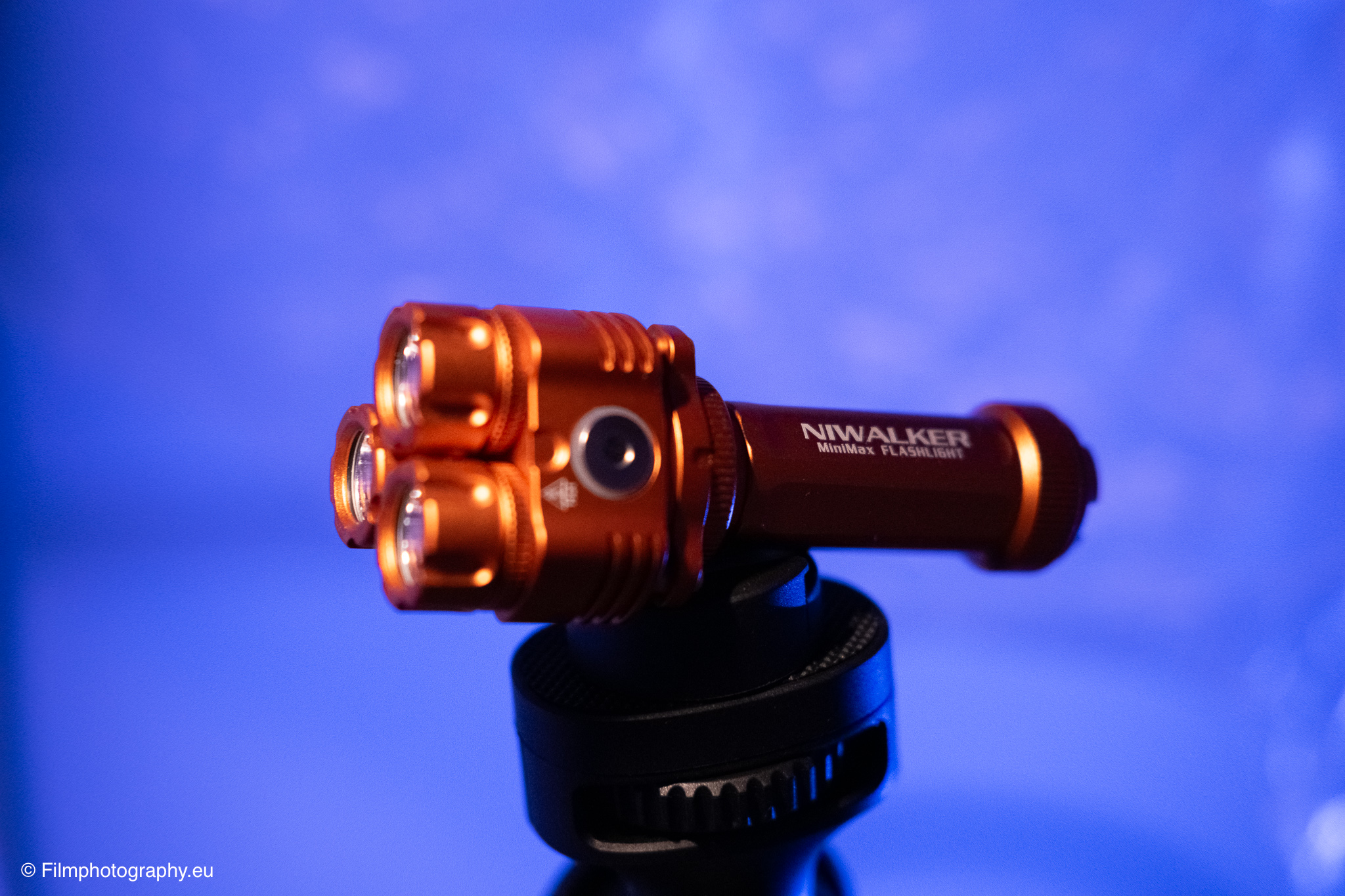 niwalker-es01-edc-flashlight-review-35