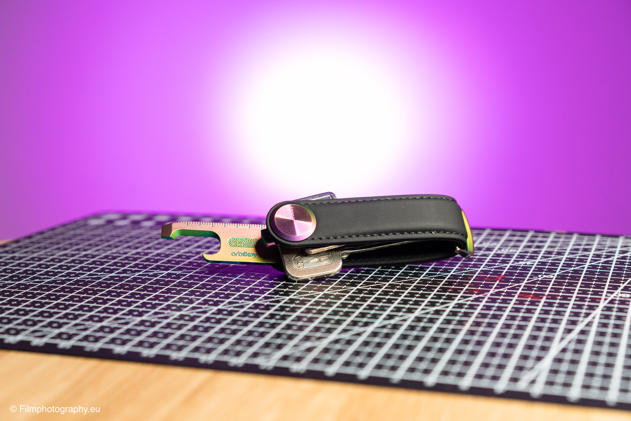 orbitkey-key-organizer-pro-cosmic-range-review-11