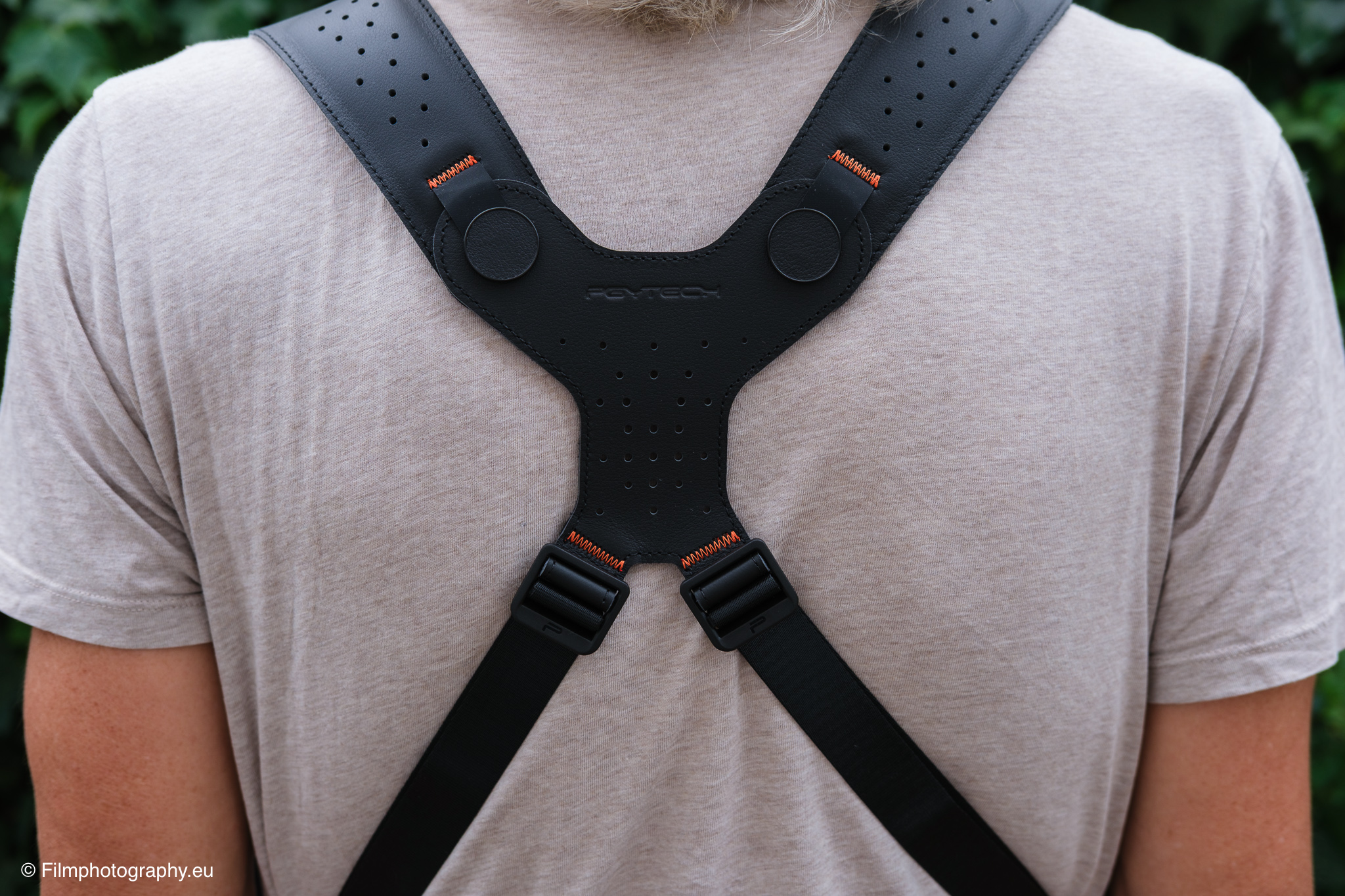 pgytech-camera-strap-master-review-1