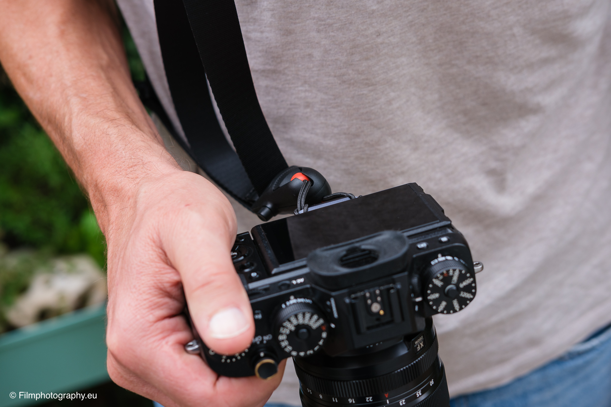 pgytech-camera-strap-master-review-10