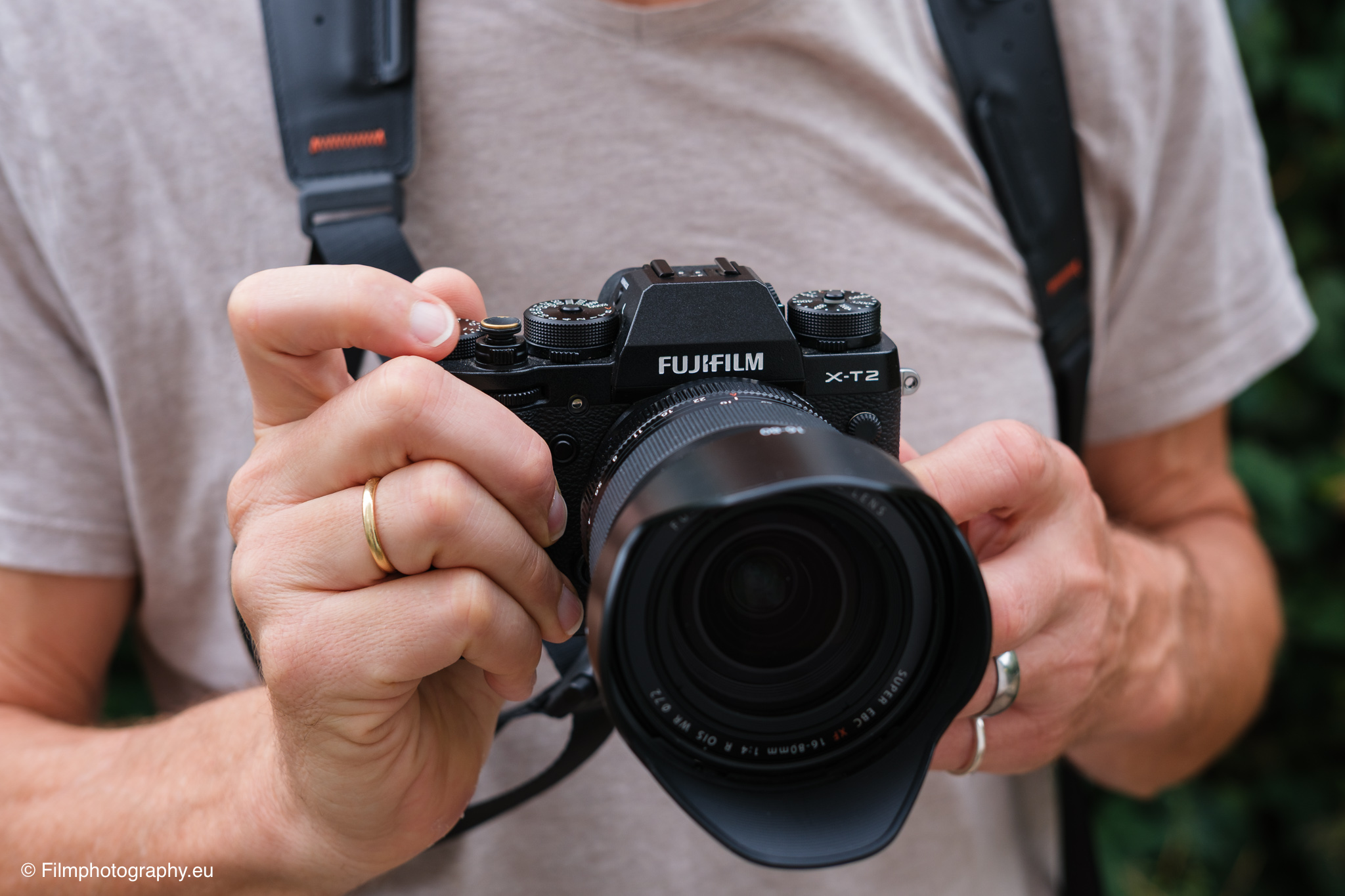 pgytech-camera-strap-master-review-11
