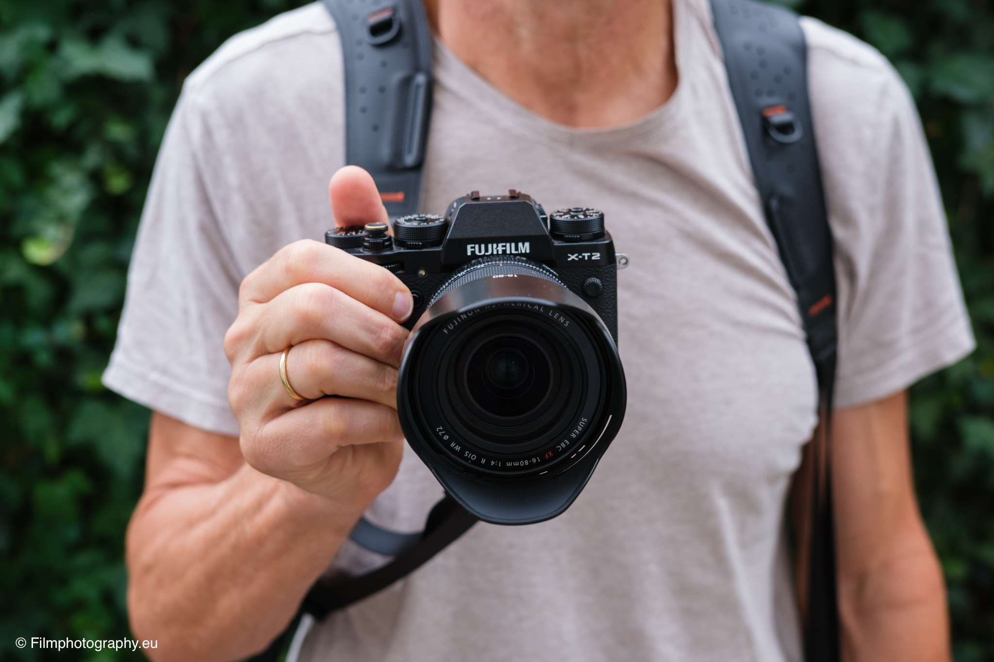 pgytech-camera-strap-master-review-12