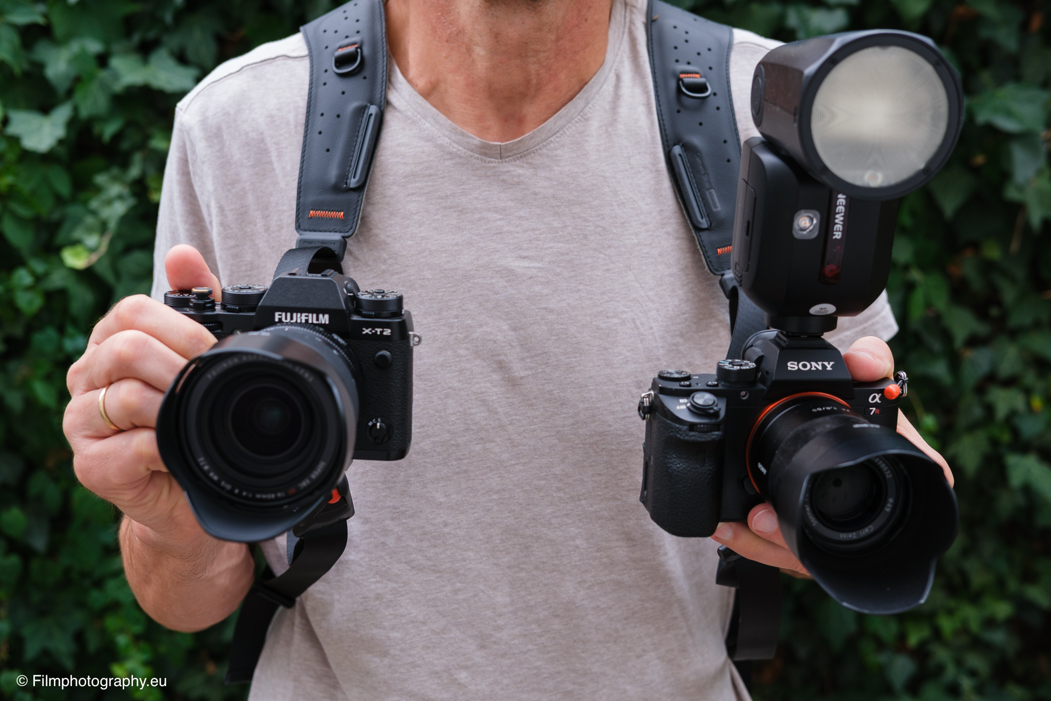 pgytech-camera-strap-master-review-13