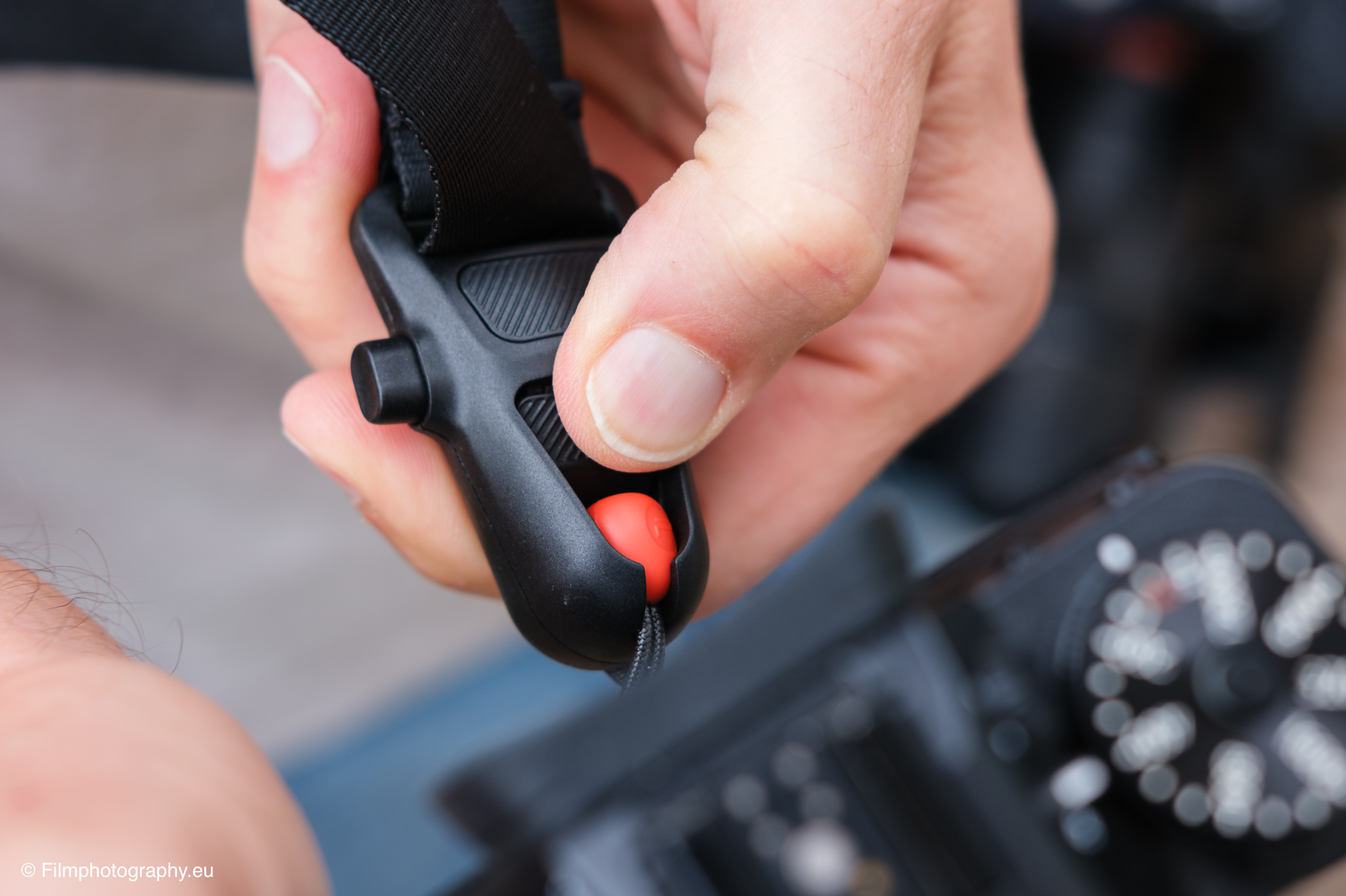 pgytech-camera-strap-master-review-14