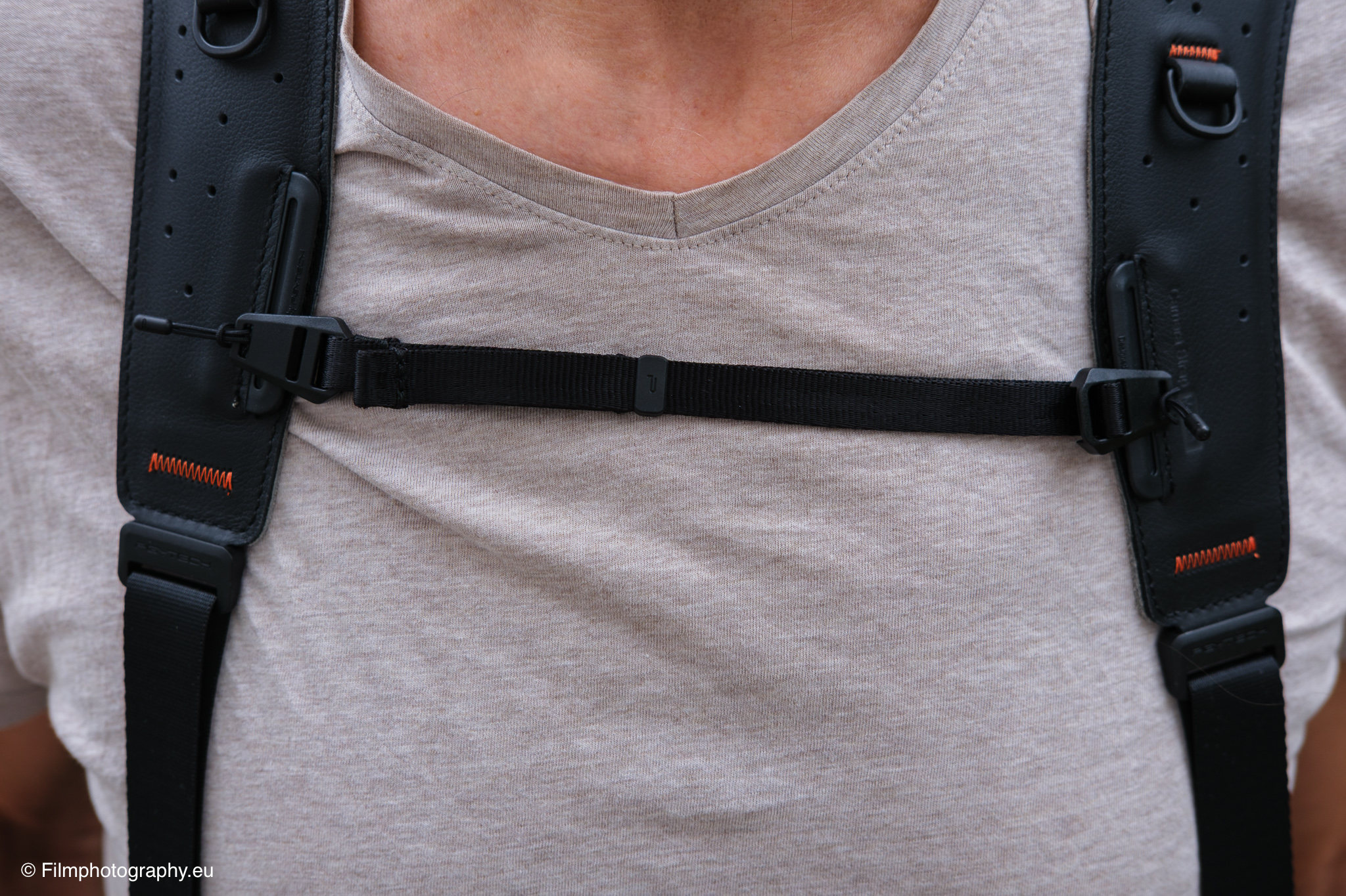 pgytech-camera-strap-master-review-16