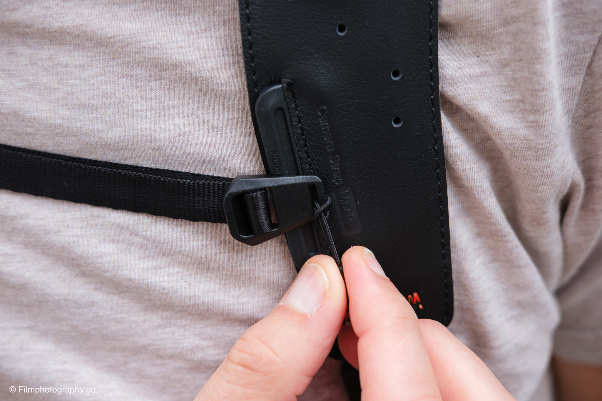 pgytech-camera-strap-master-review-17