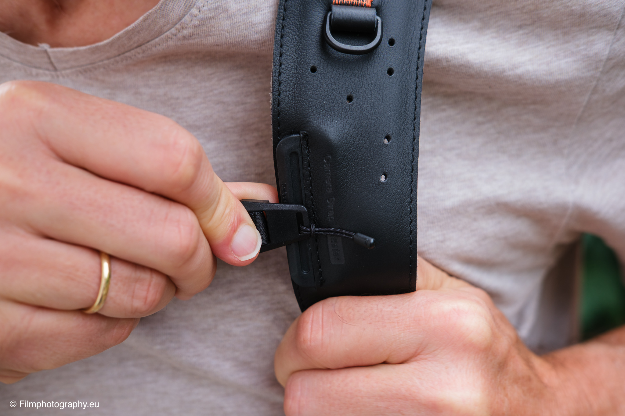 pgytech-camera-strap-master-review-18