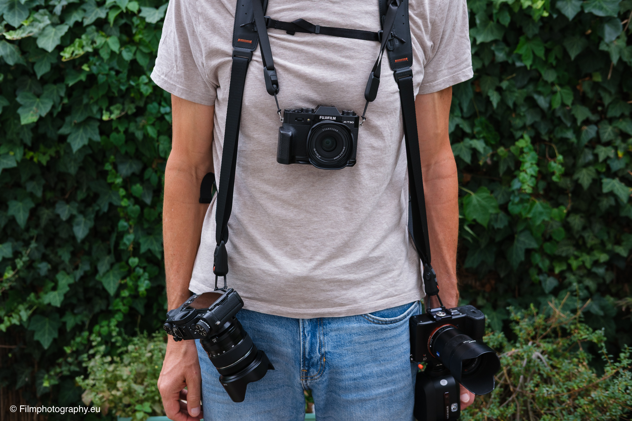pgytech-camera-strap-master-review-19