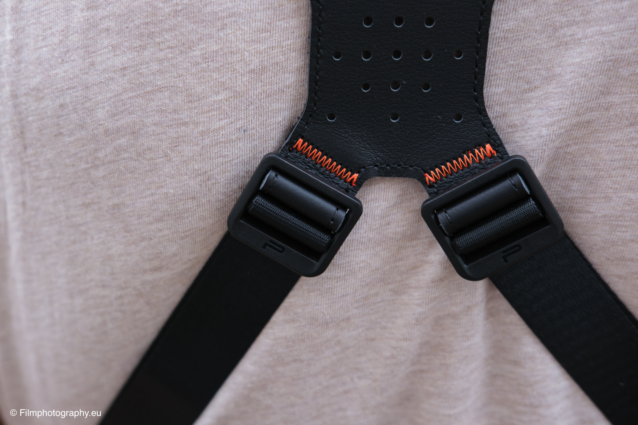 pgytech-camera-strap-master-review-2