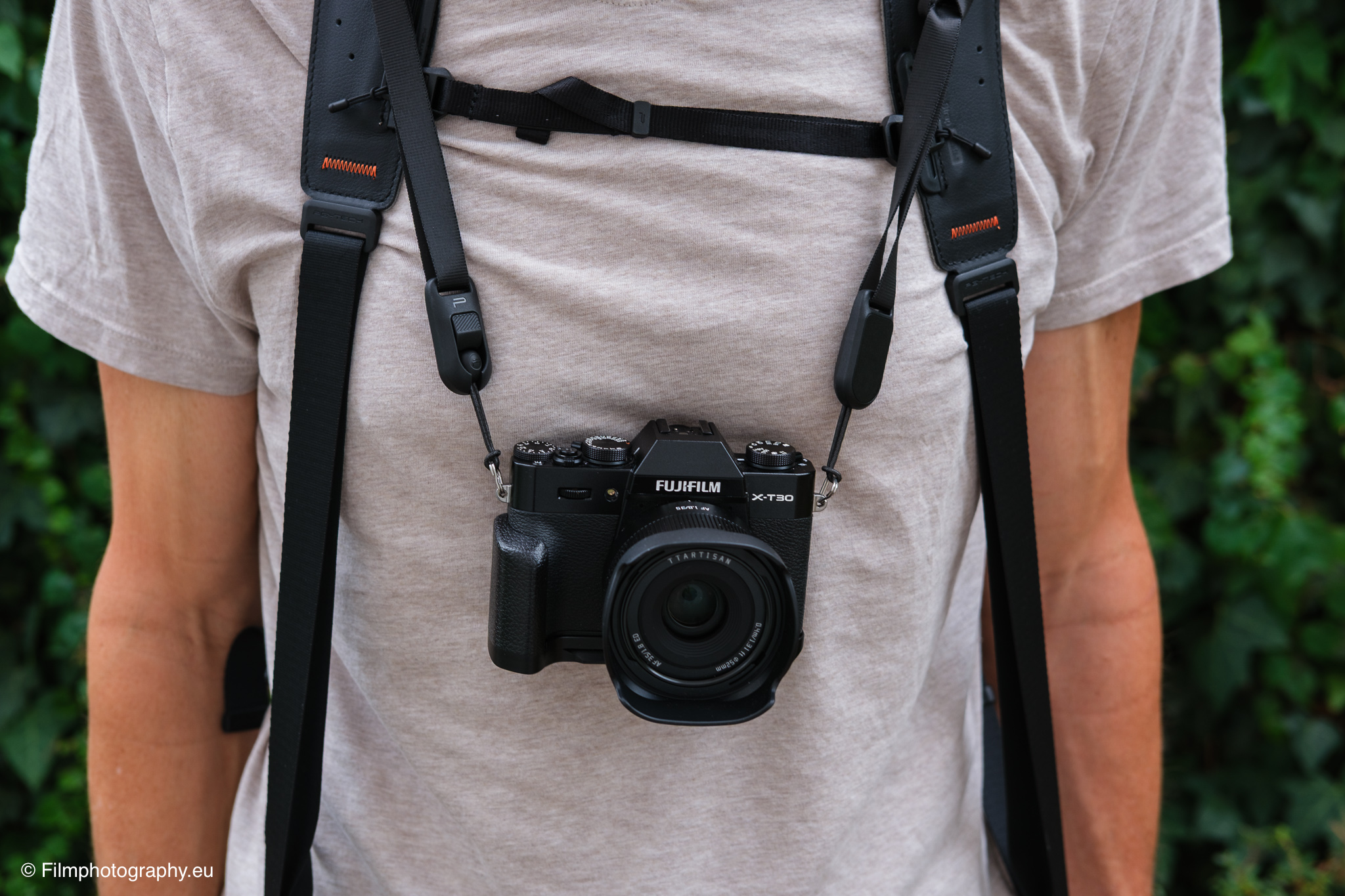 pgytech-camera-strap-master-review-20