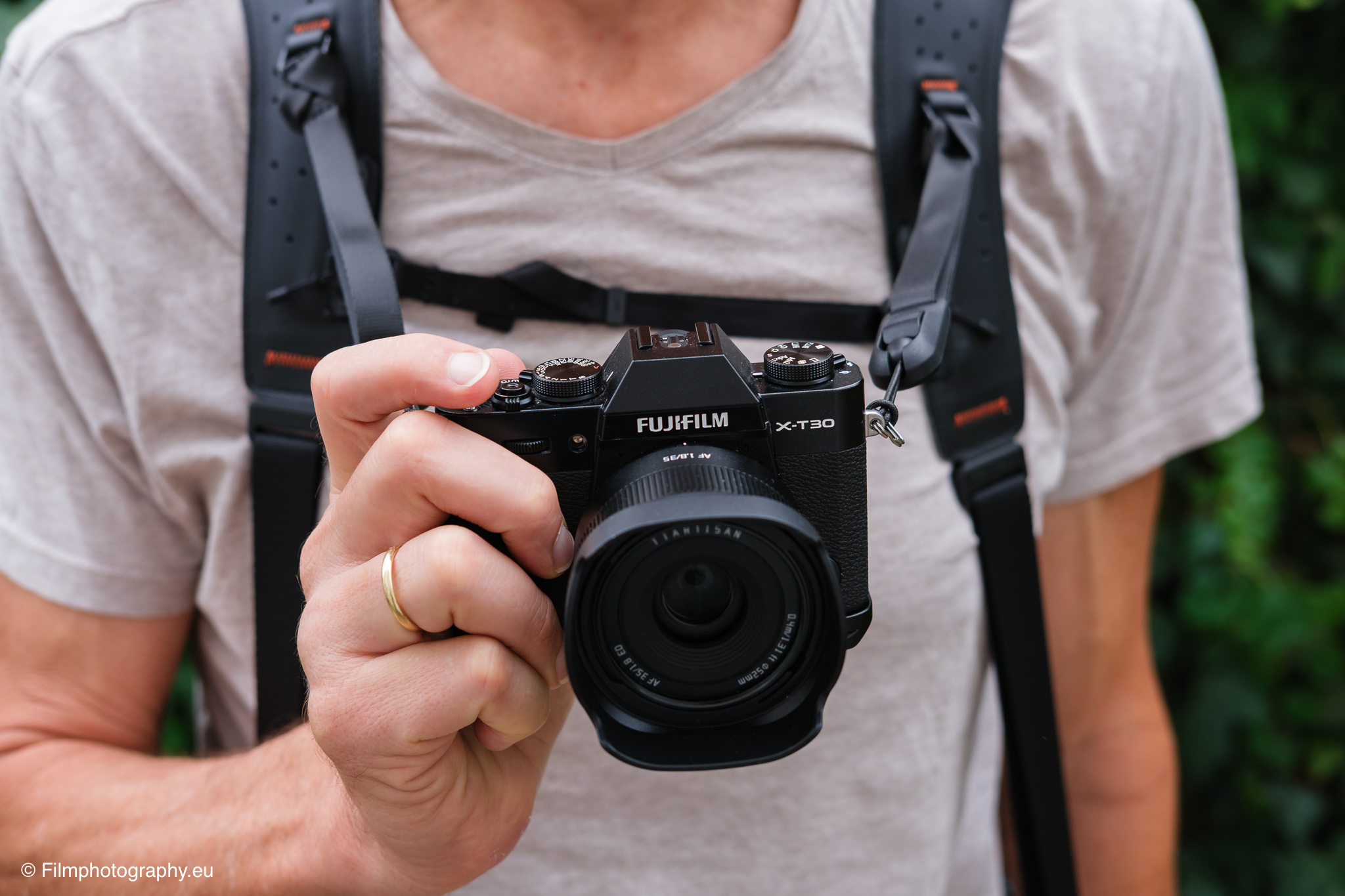 pgytech-camera-strap-master-review-21