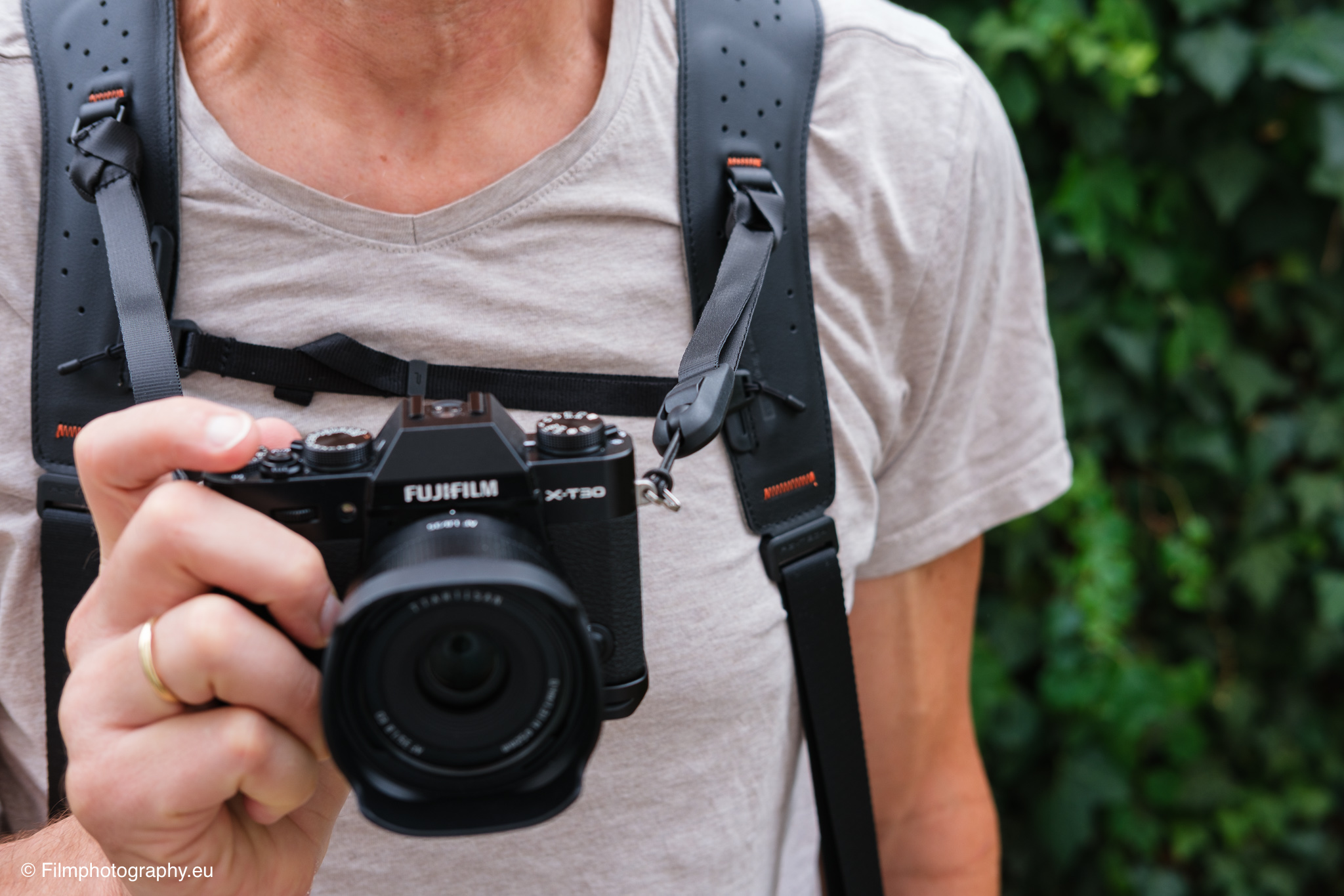 pgytech-camera-strap-master-review-22