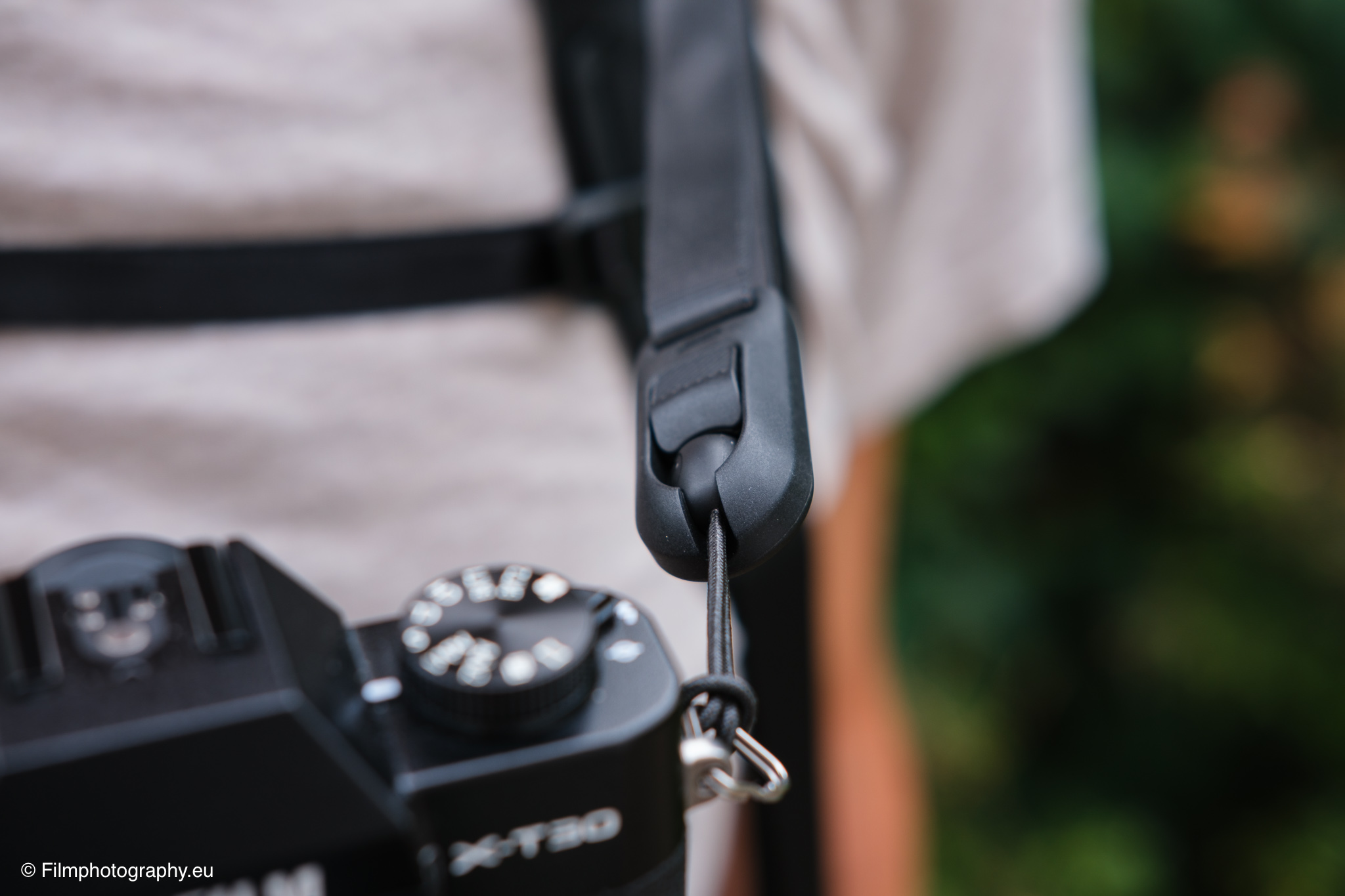 pgytech-camera-strap-master-review-23