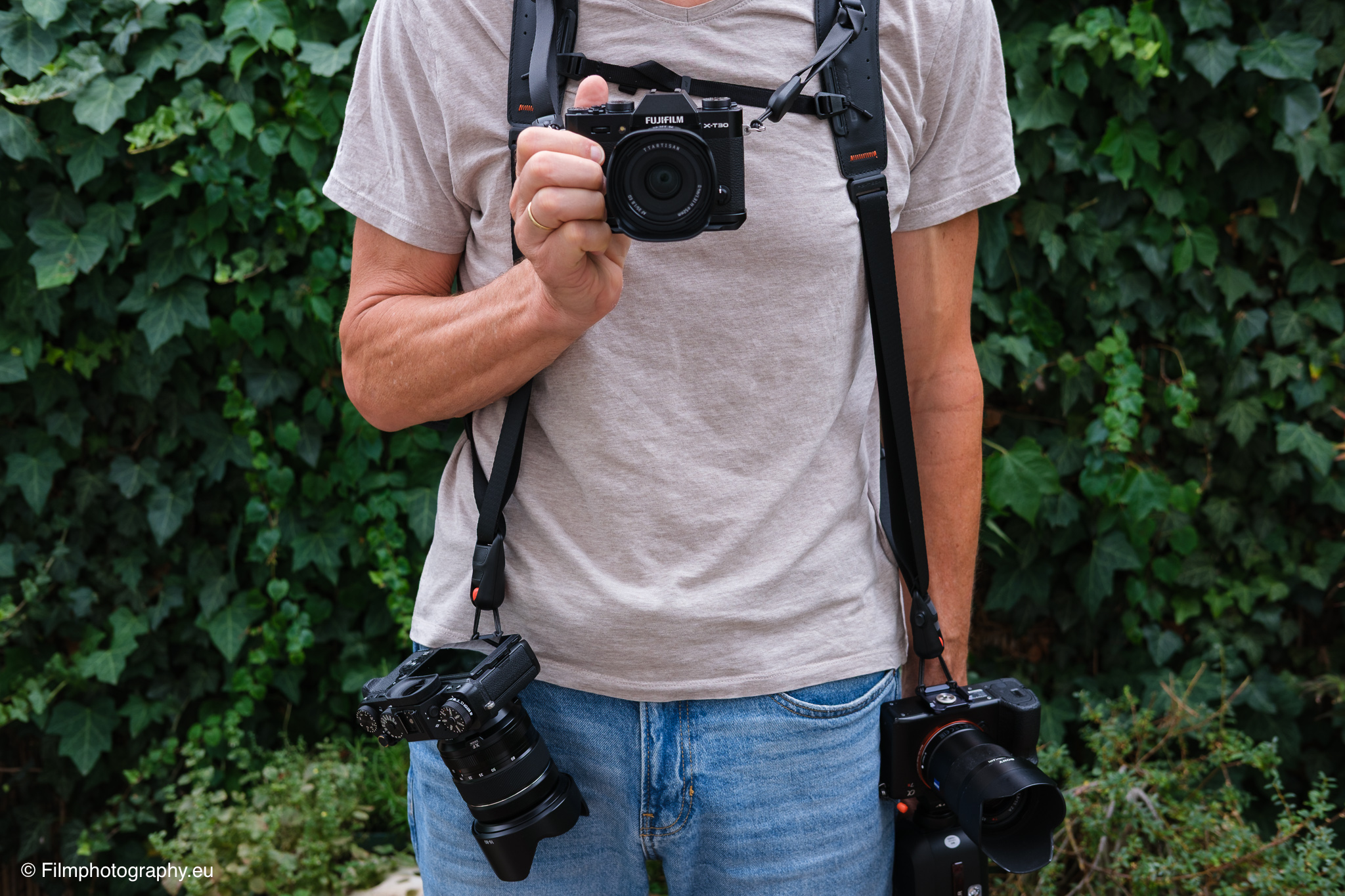 pgytech-camera-strap-master-review-24