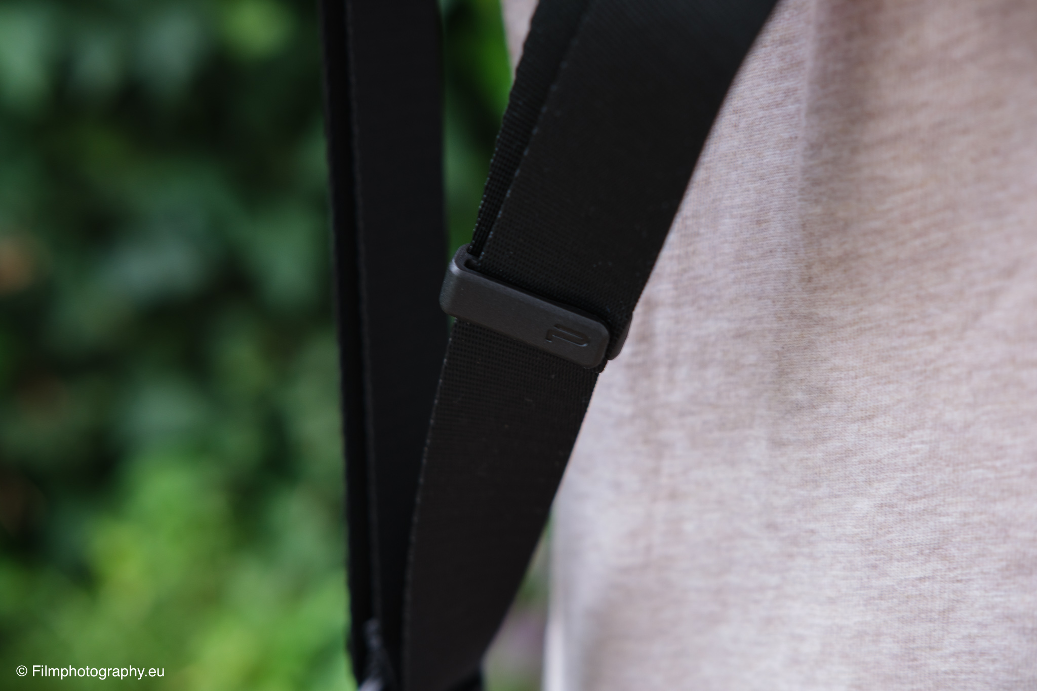 pgytech-camera-strap-master-review-3