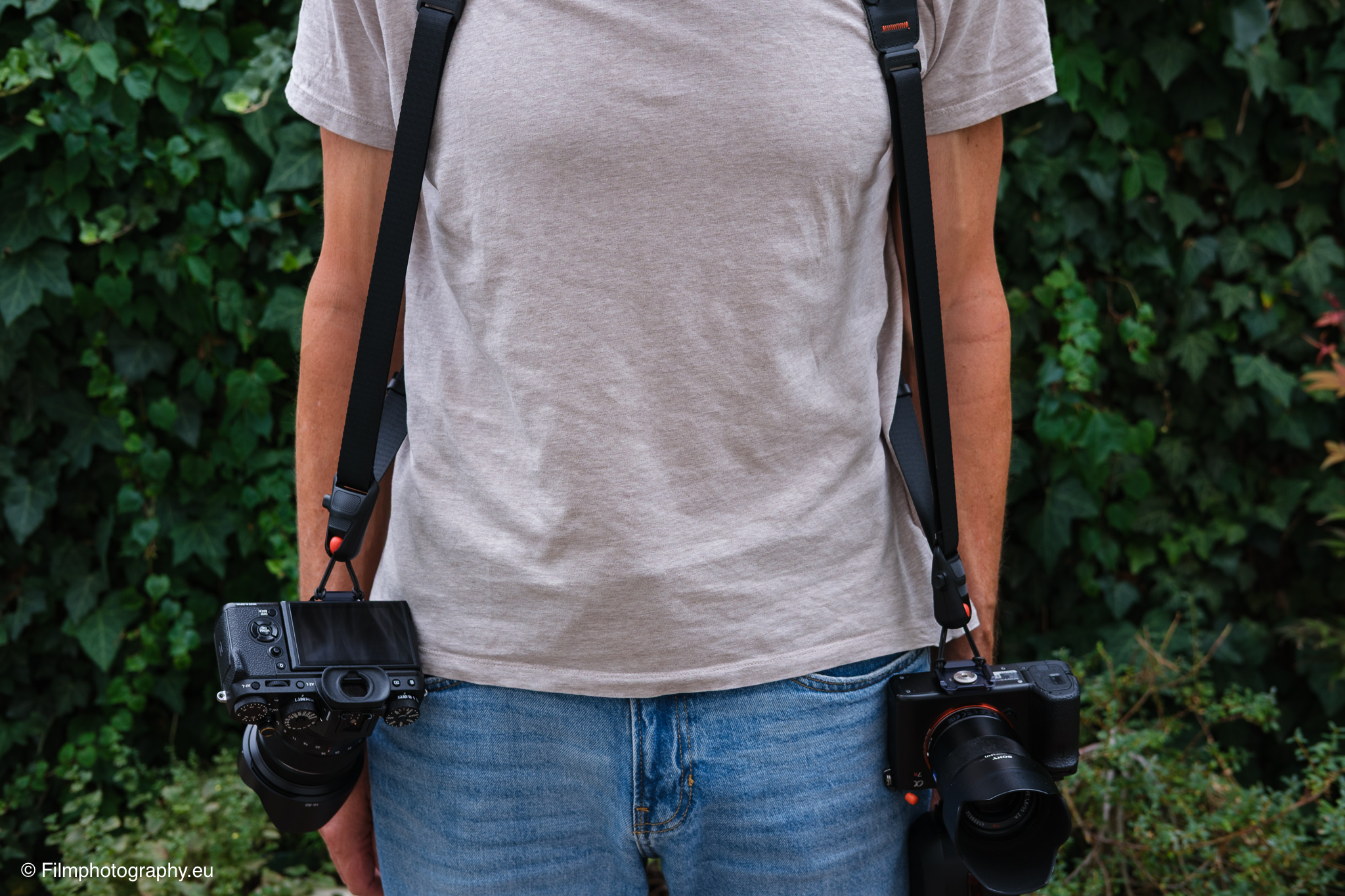 pgytech-camera-strap-master-review-4