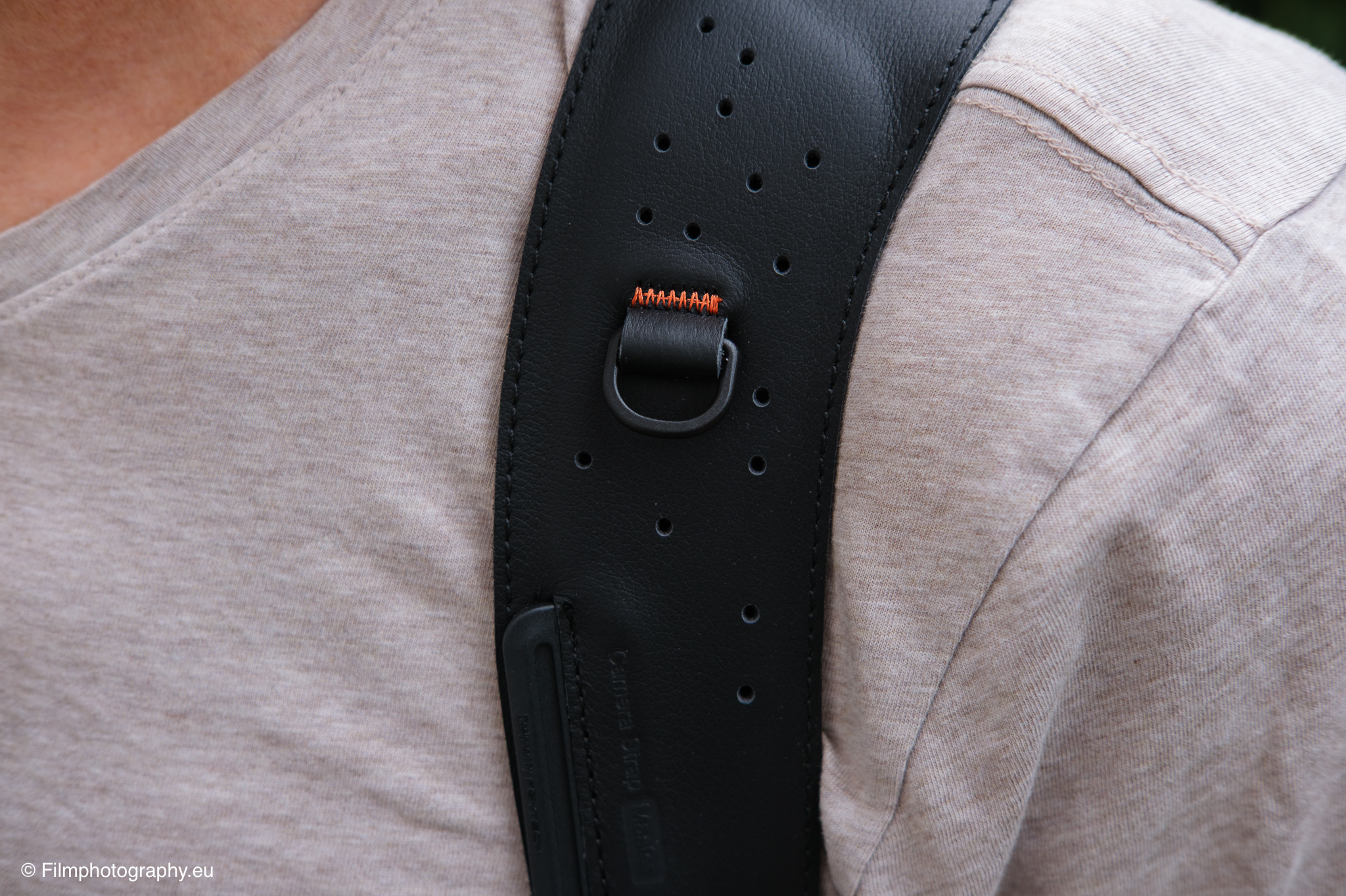 pgytech-camera-strap-master-review-5
