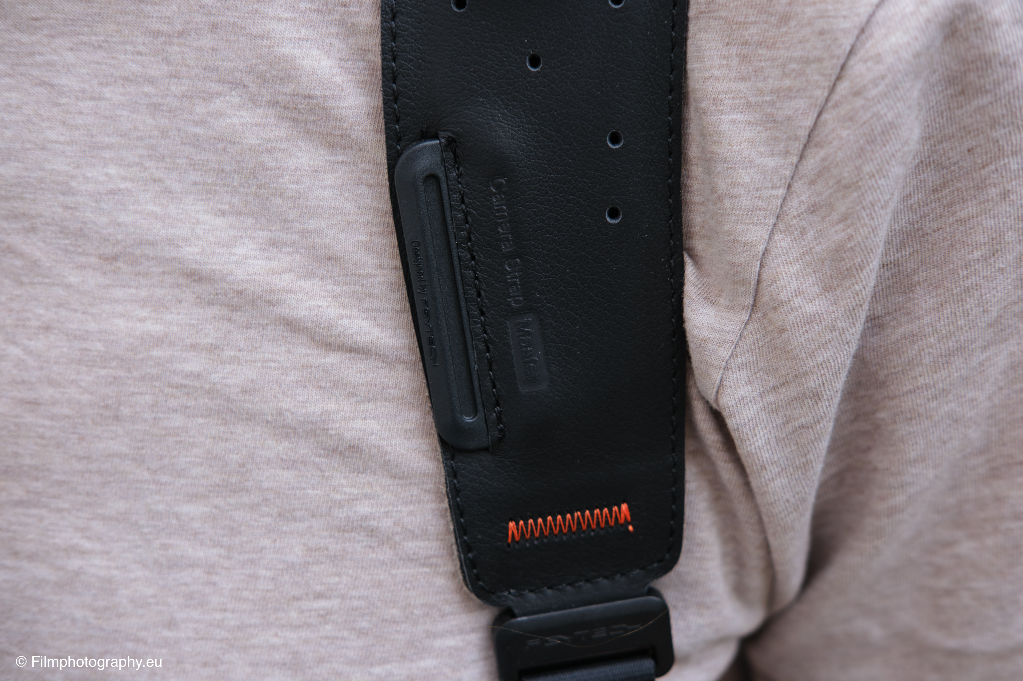pgytech-camera-strap-master-review-6